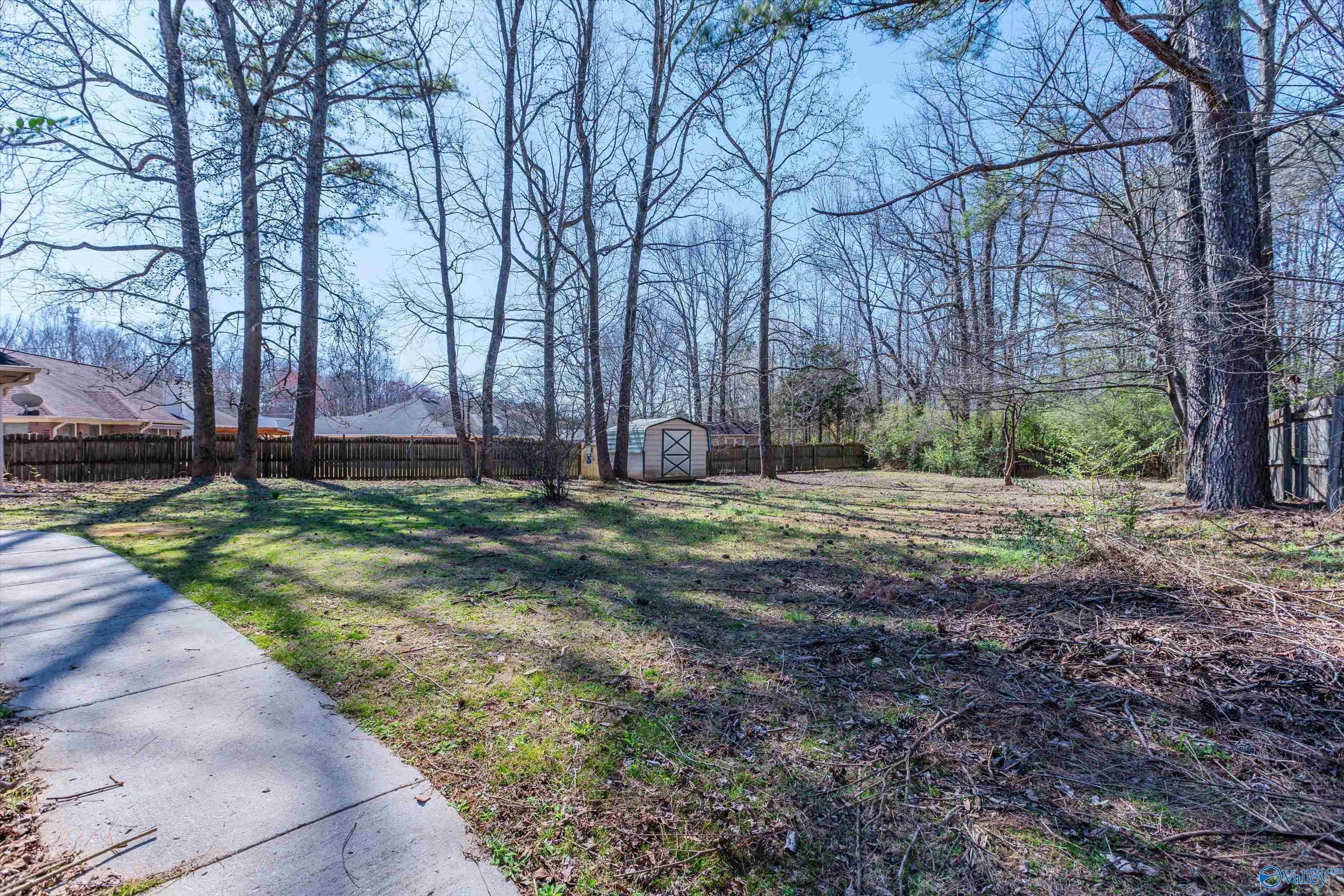 157 Rosecliff Drive, Harvest, Alabama image 35