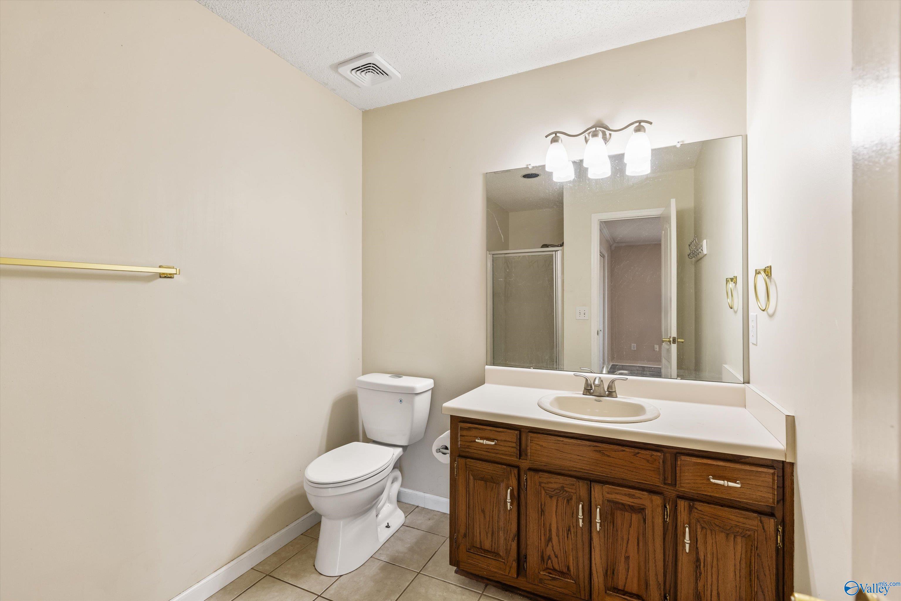 157 Rosecliff Drive, Harvest, Alabama image 29