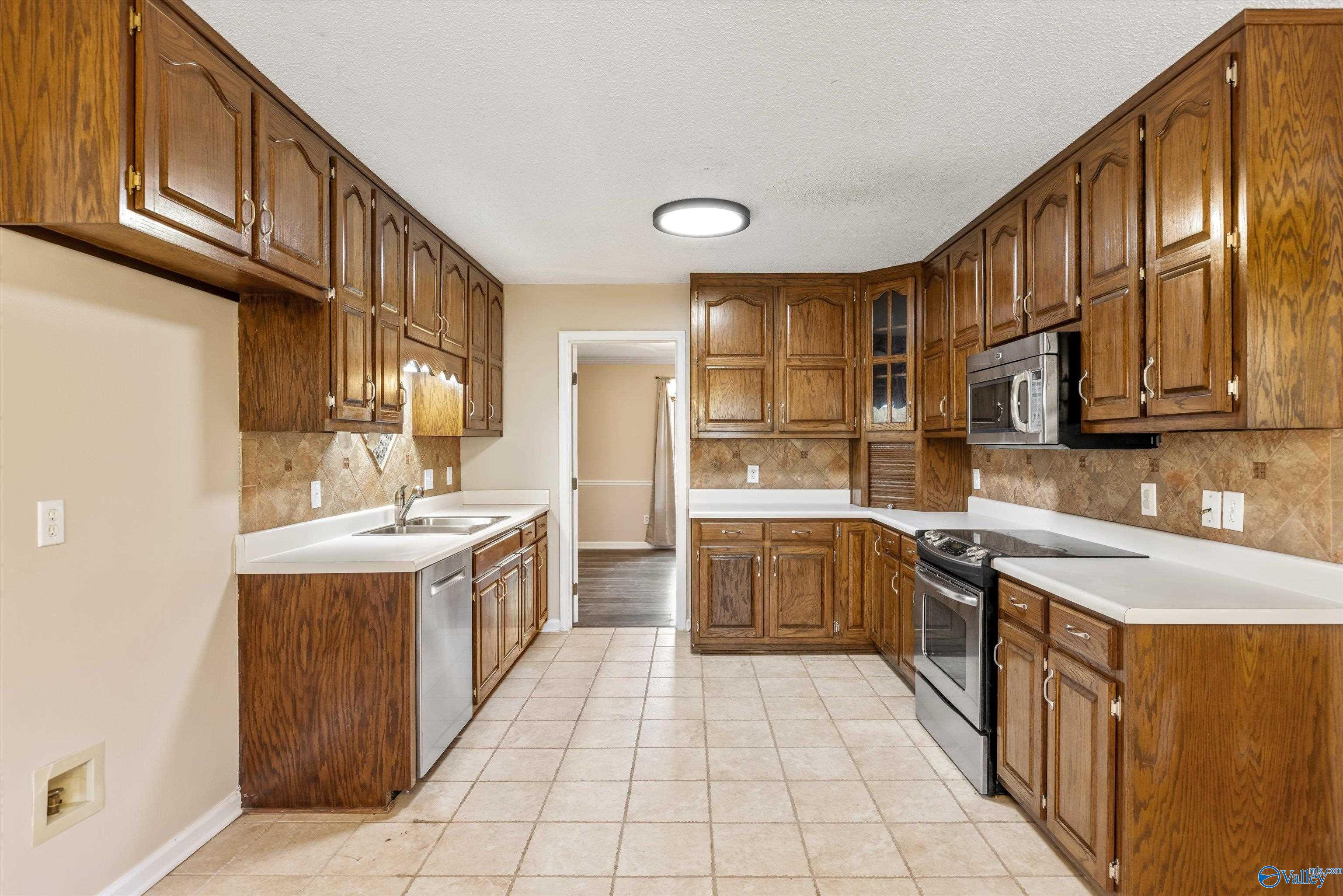 157 Rosecliff Drive, Harvest, Alabama image 13