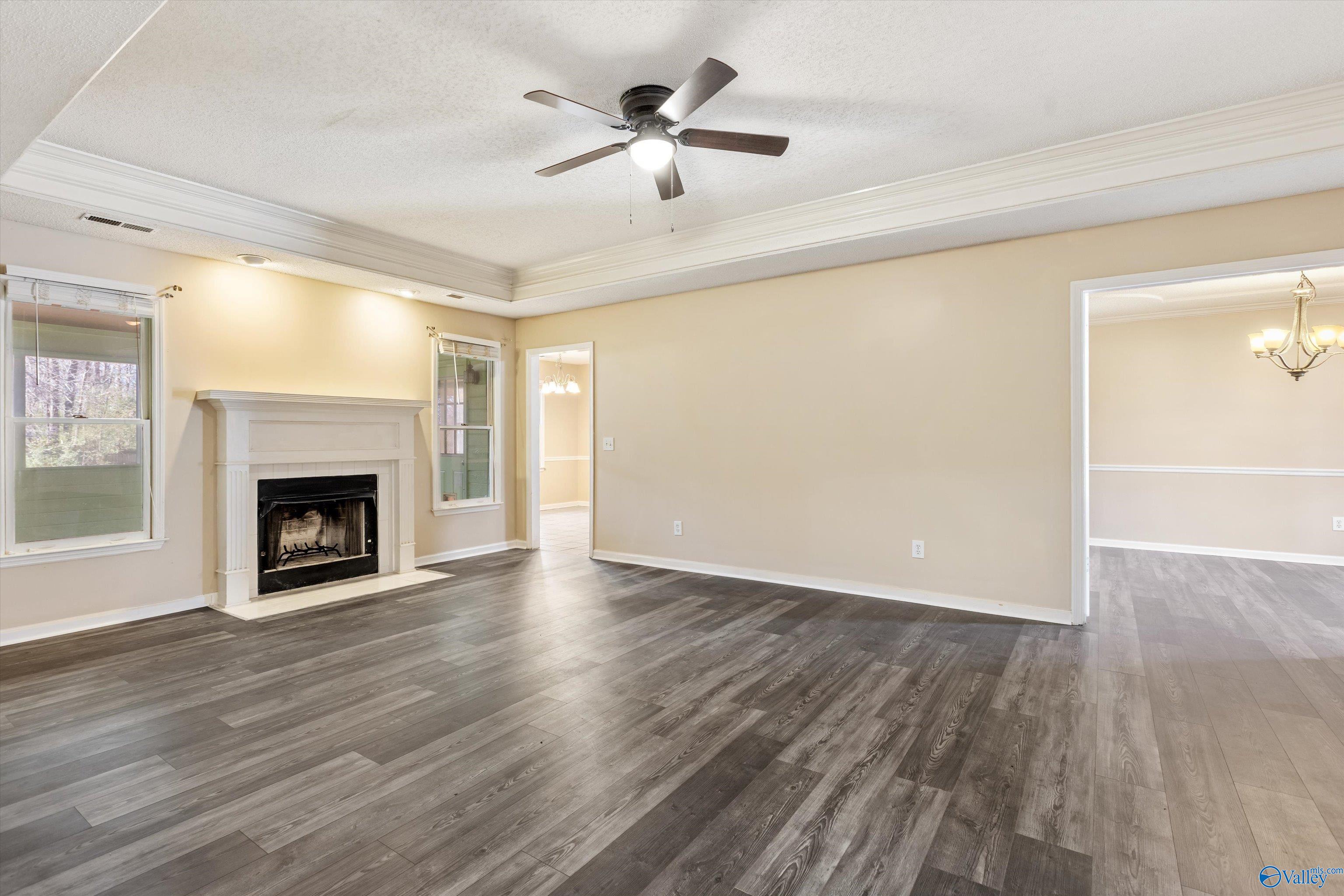 157 Rosecliff Drive, Harvest, Alabama image 10
