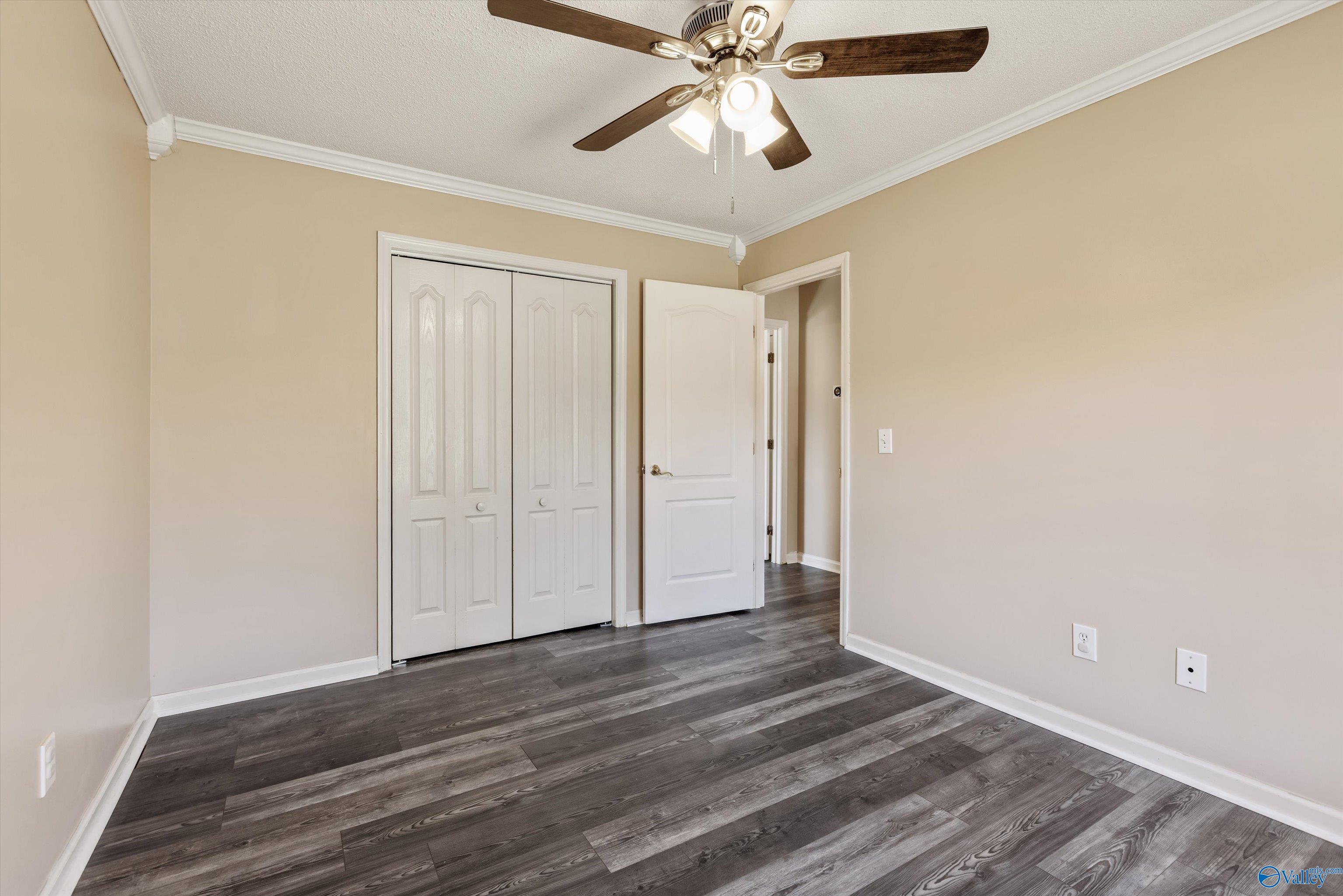 157 Rosecliff Drive, Harvest, Alabama image 16