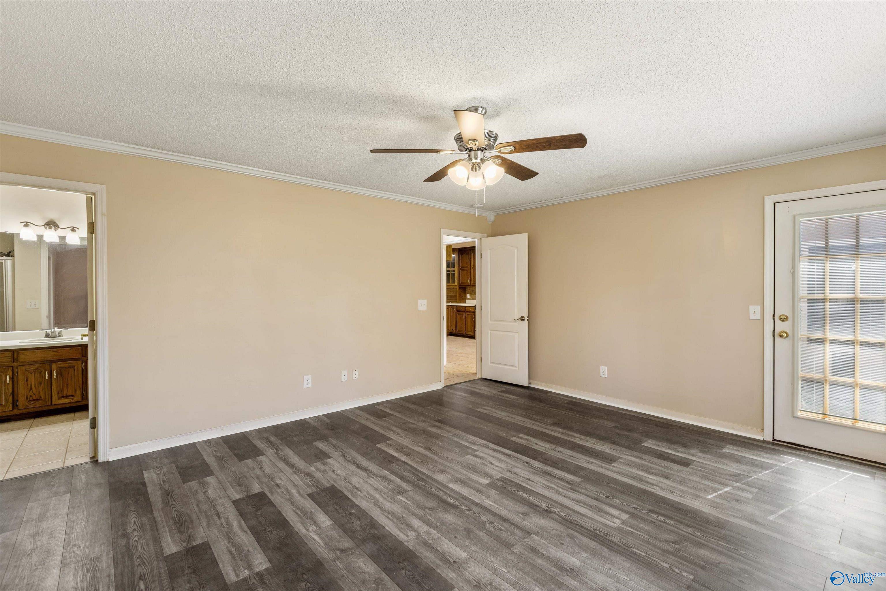 157 Rosecliff Drive, Harvest, Alabama image 28