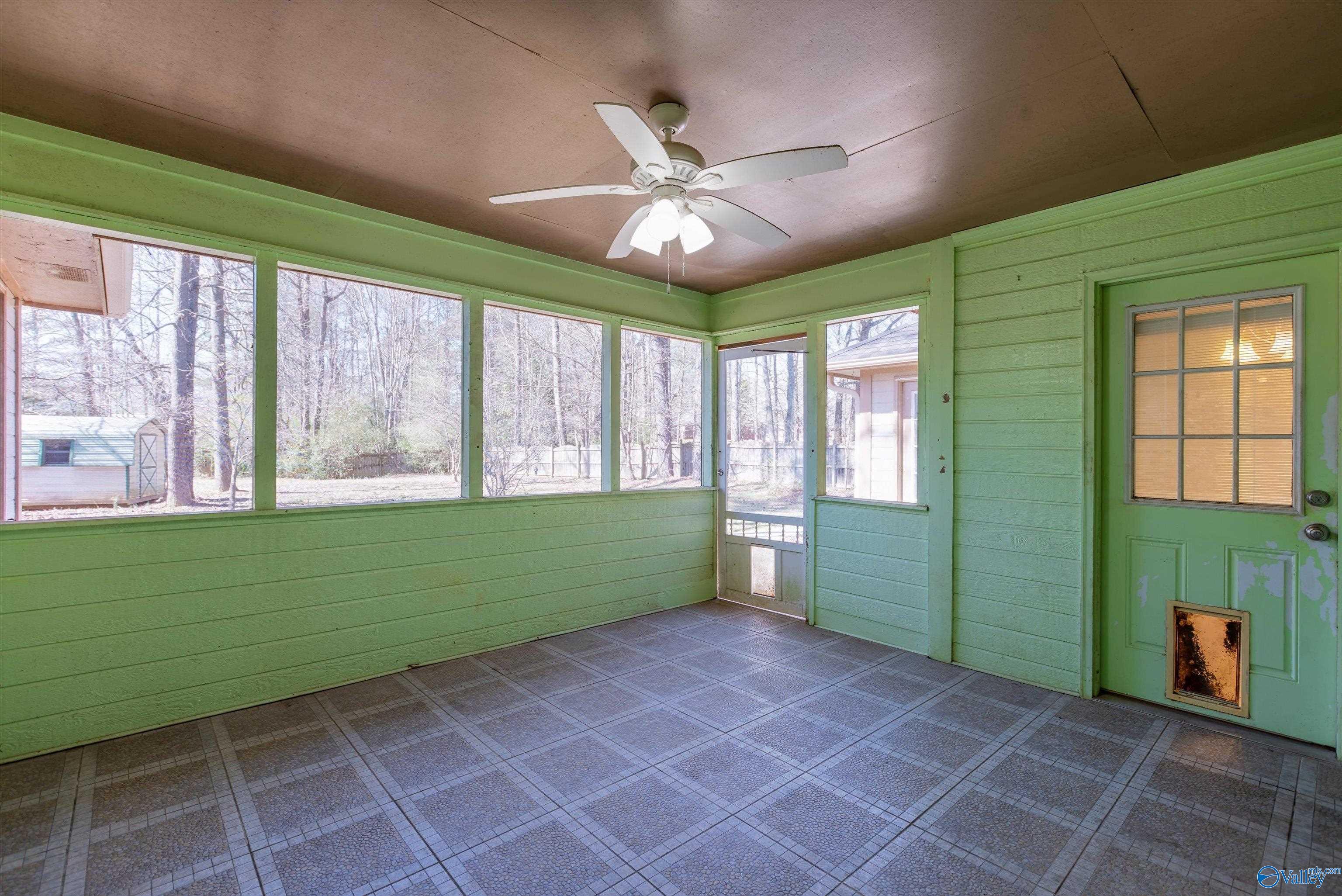 157 Rosecliff Drive, Harvest, Alabama image 32