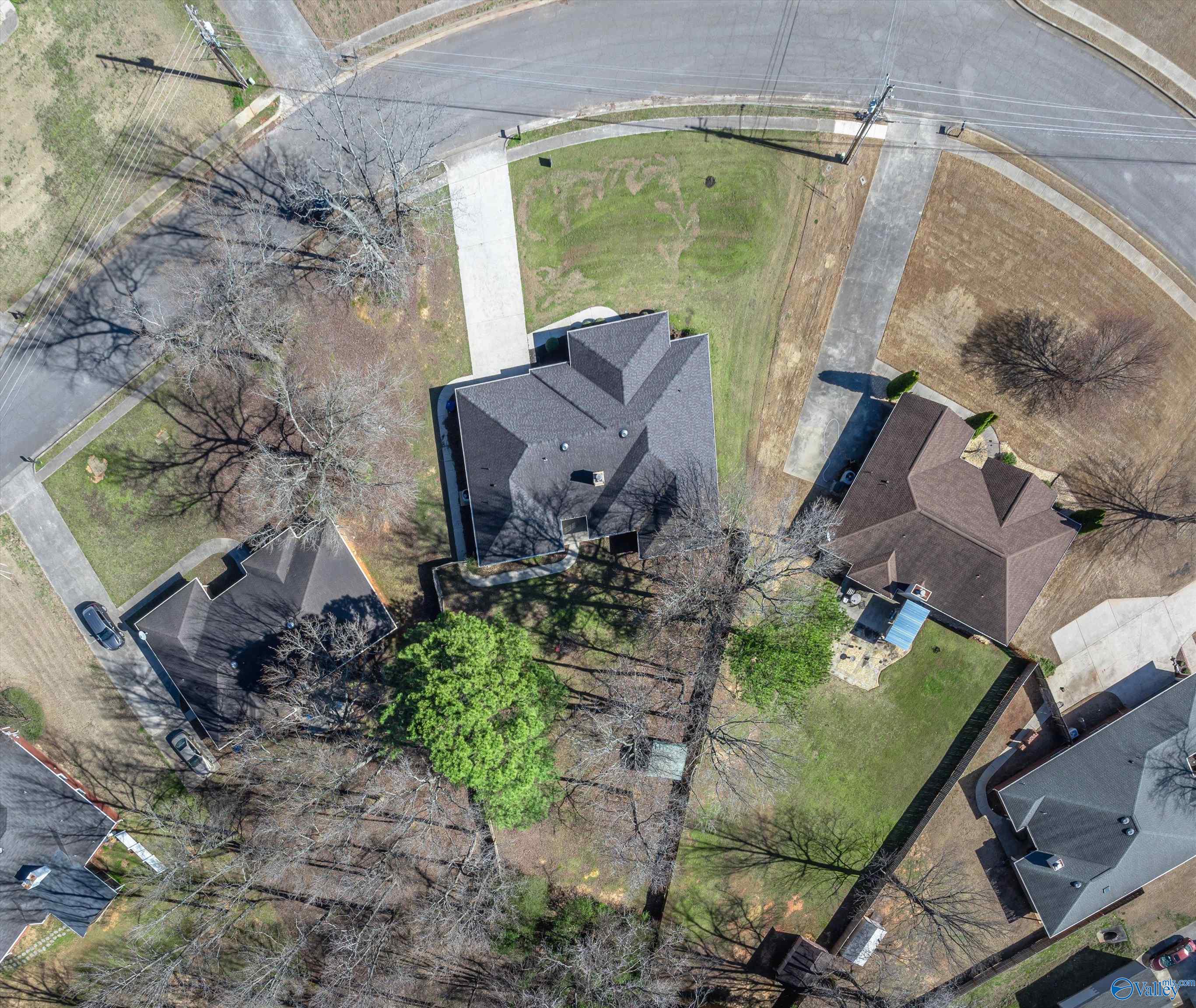 157 Rosecliff Drive, Harvest, Alabama image 36