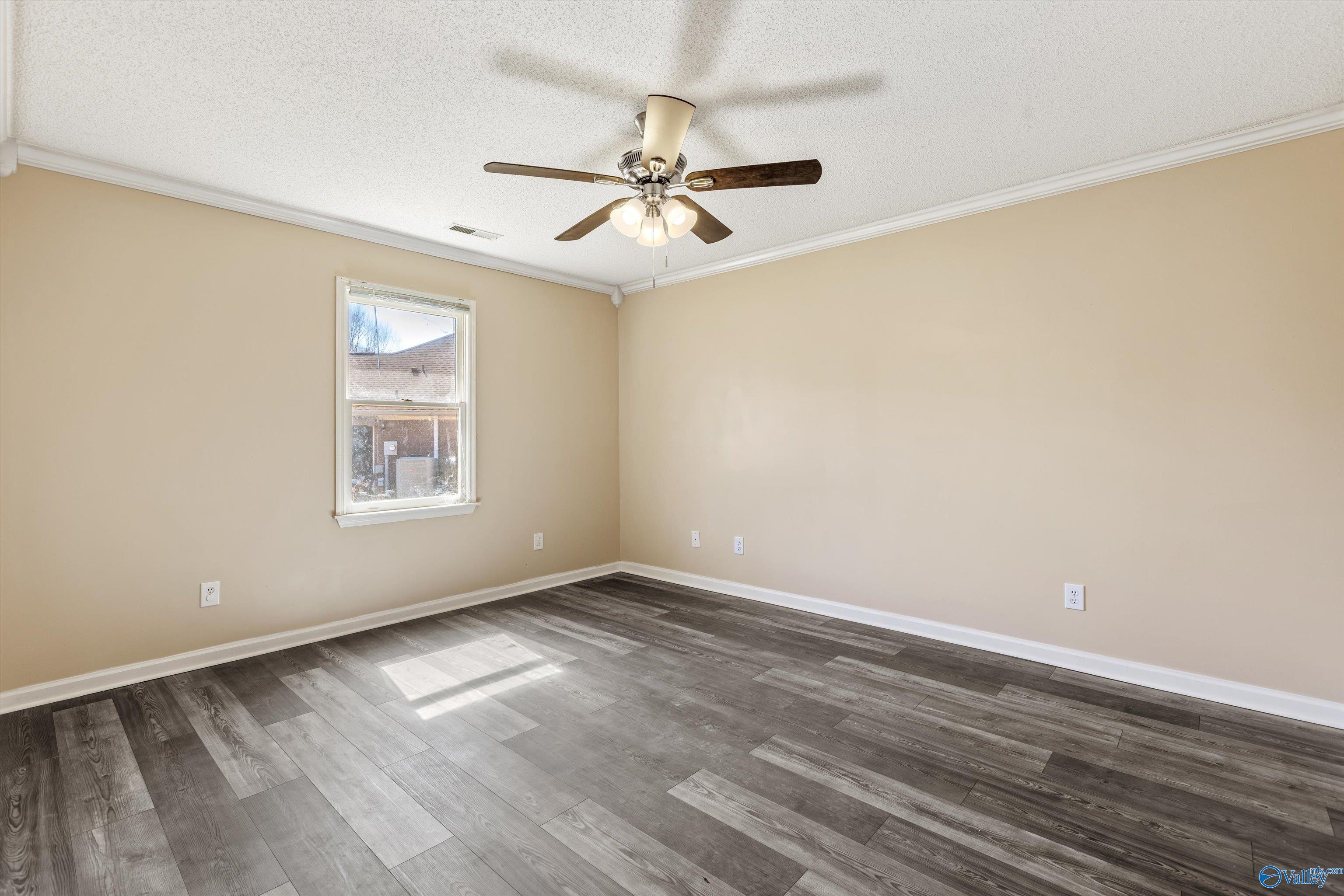 157 Rosecliff Drive, Harvest, Alabama image 19