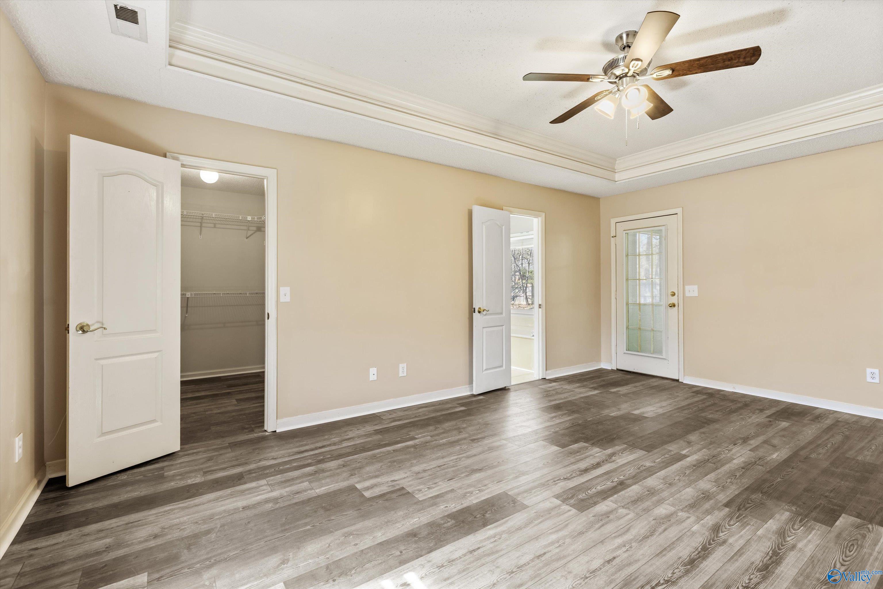 157 Rosecliff Drive, Harvest, Alabama image 22