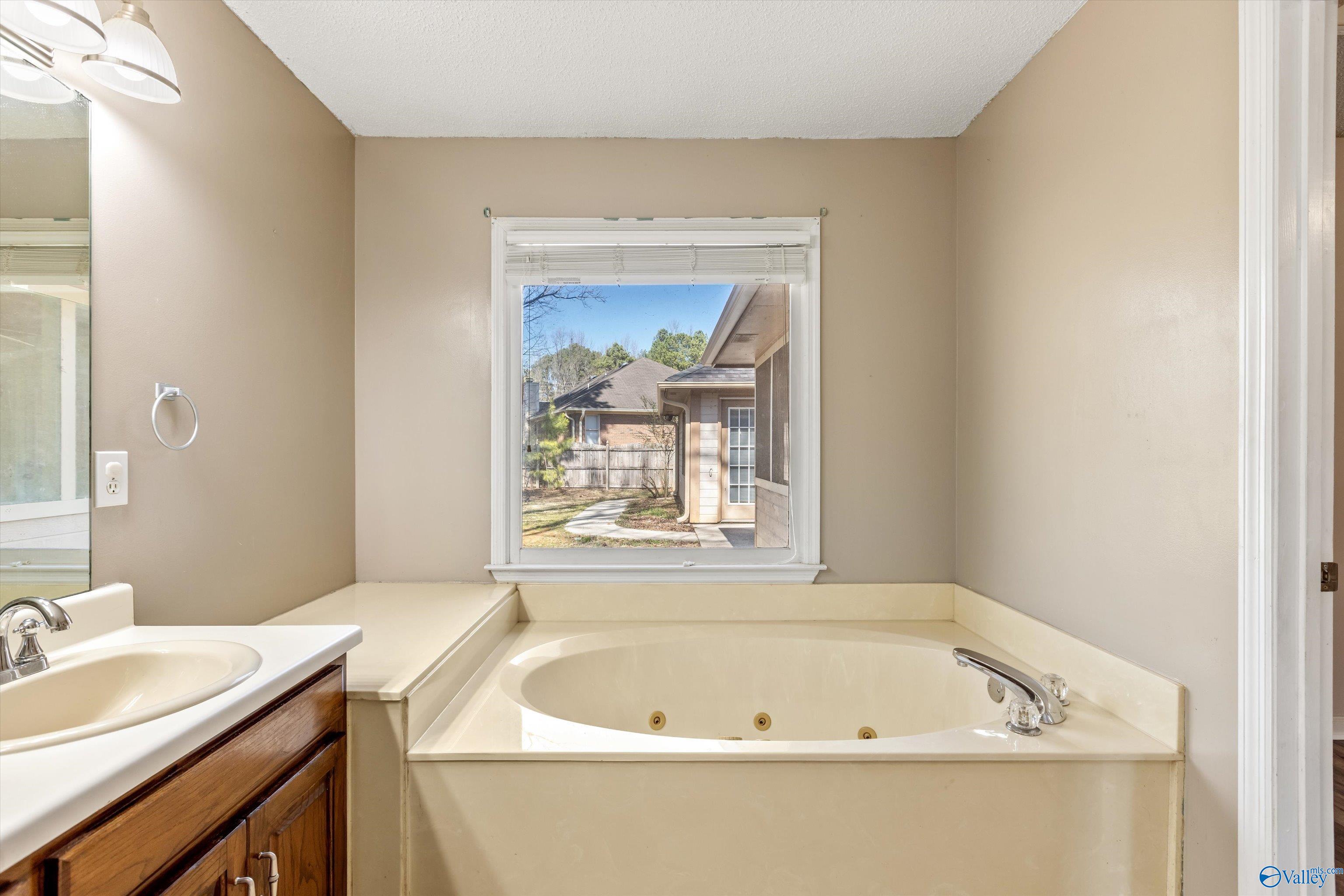 157 Rosecliff Drive, Harvest, Alabama image 24