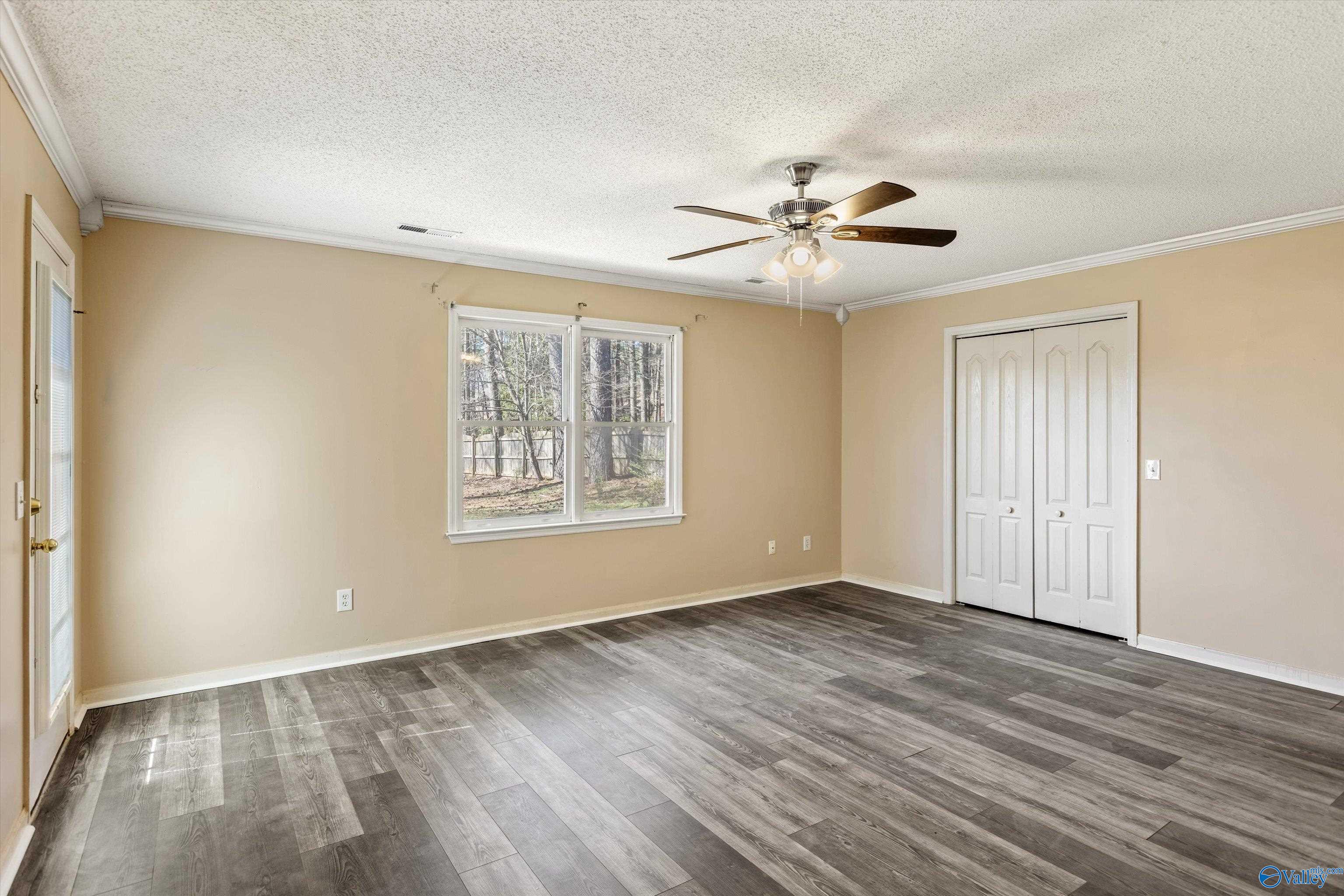 157 Rosecliff Drive, Harvest, Alabama image 27