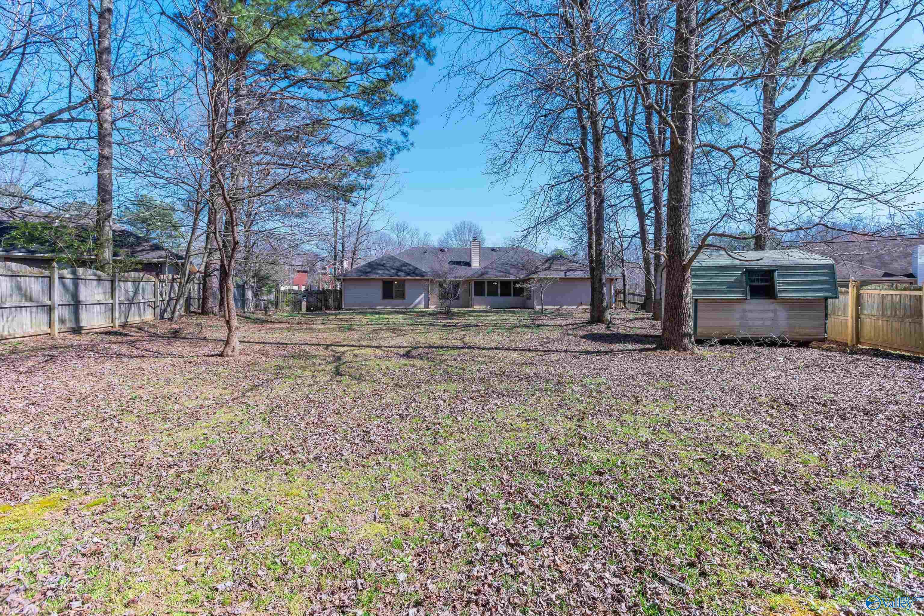 157 Rosecliff Drive, Harvest, Alabama image 33