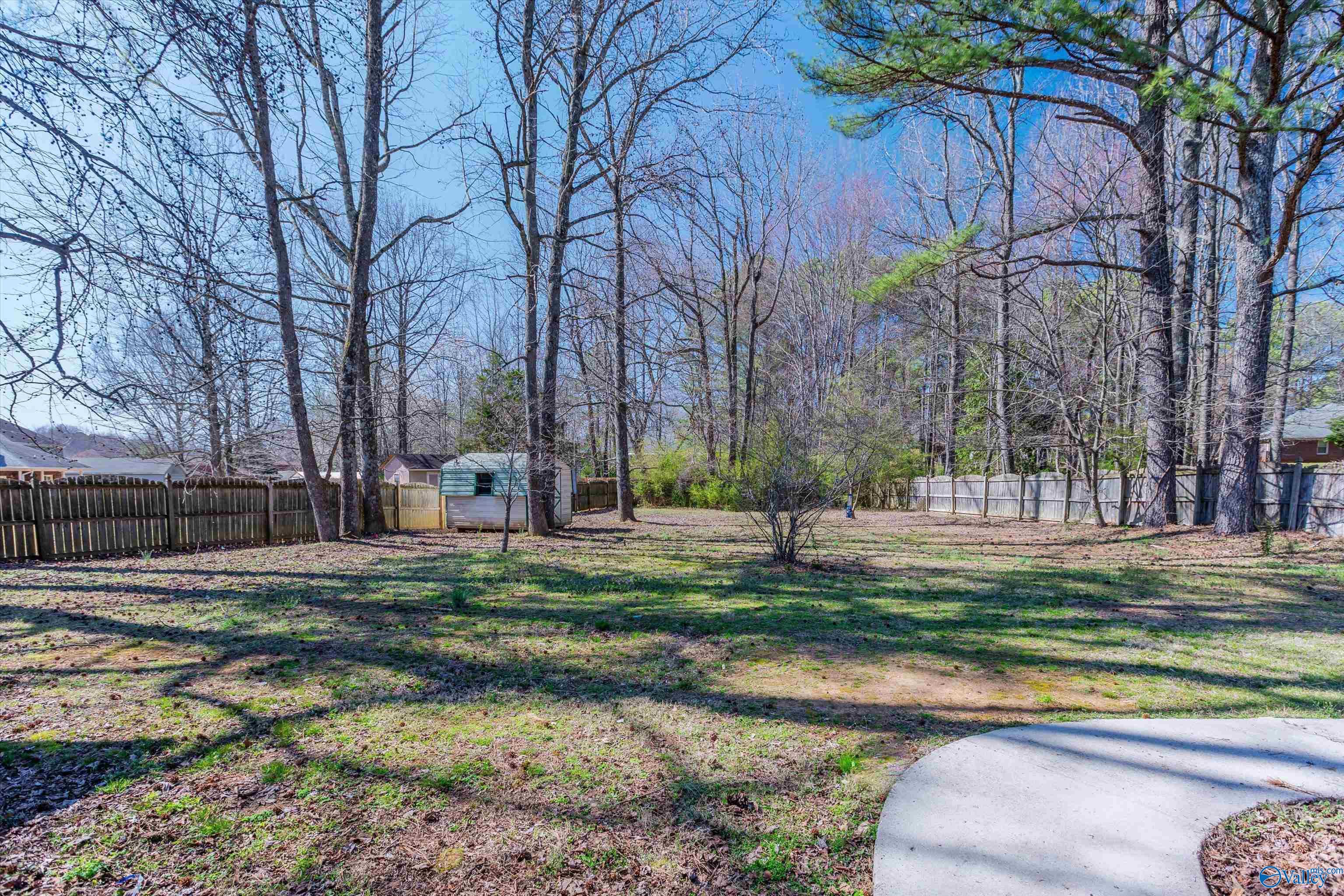 157 Rosecliff Drive, Harvest, Alabama image 34