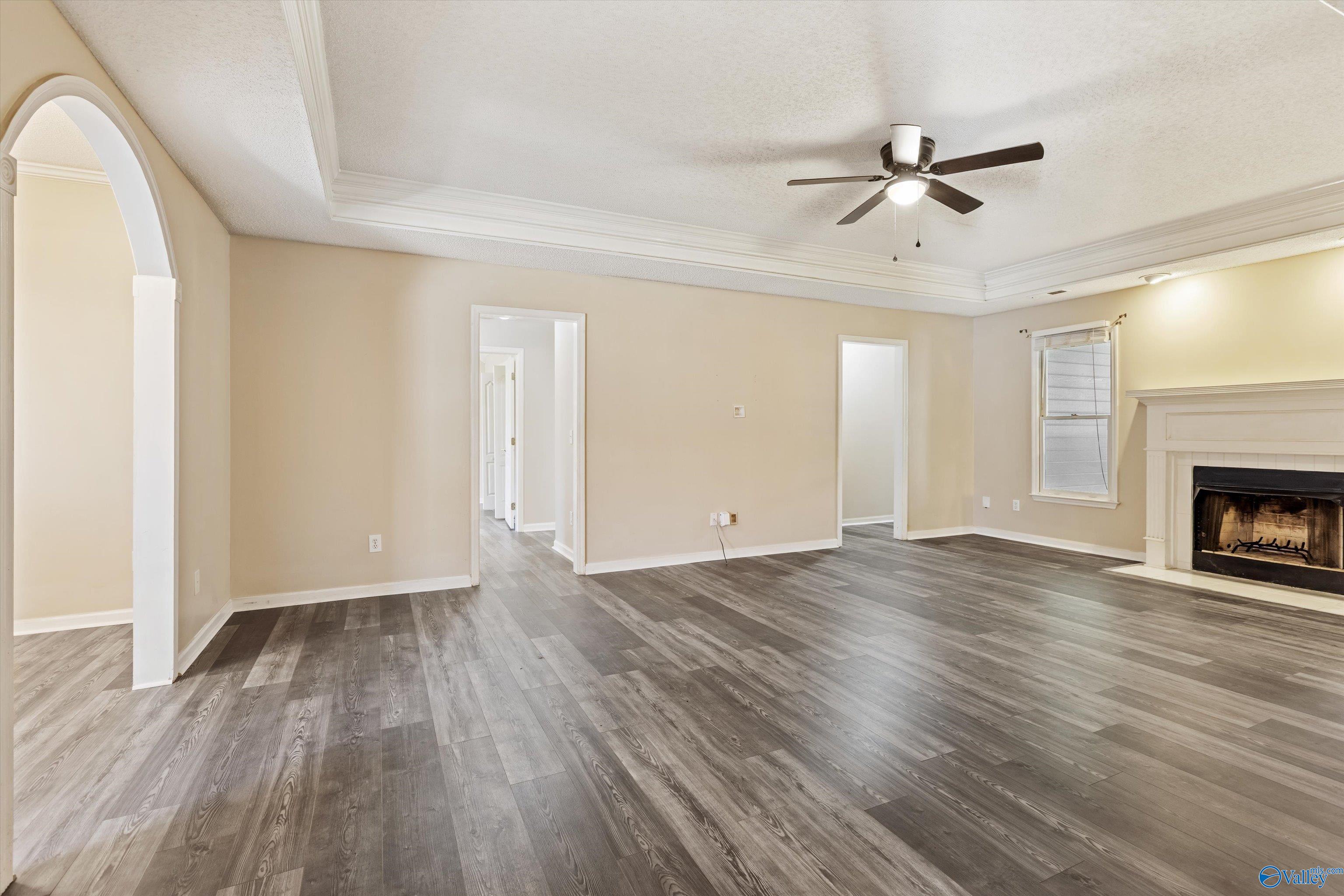 157 Rosecliff Drive, Harvest, Alabama image 11