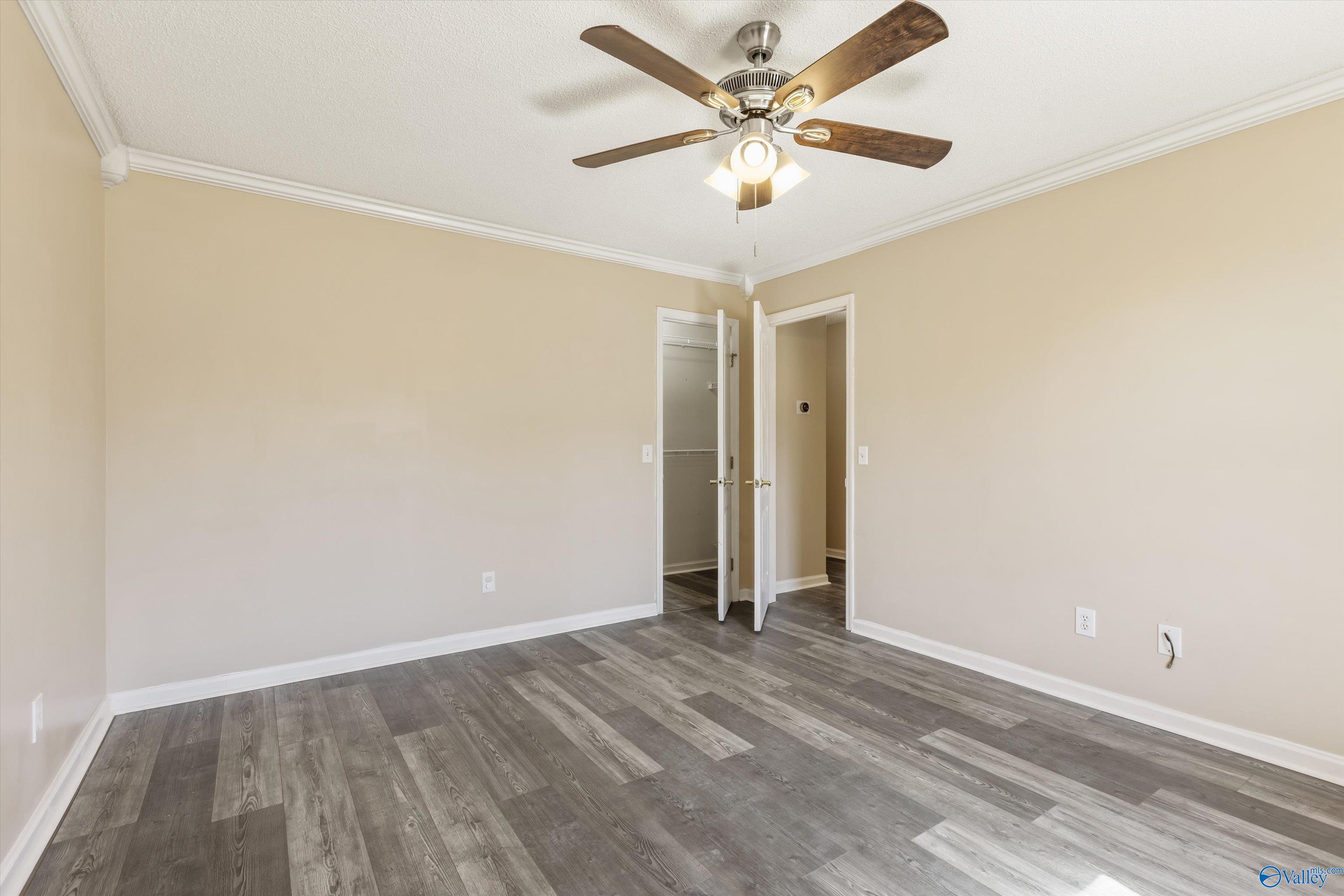 157 Rosecliff Drive, Harvest, Alabama image 18