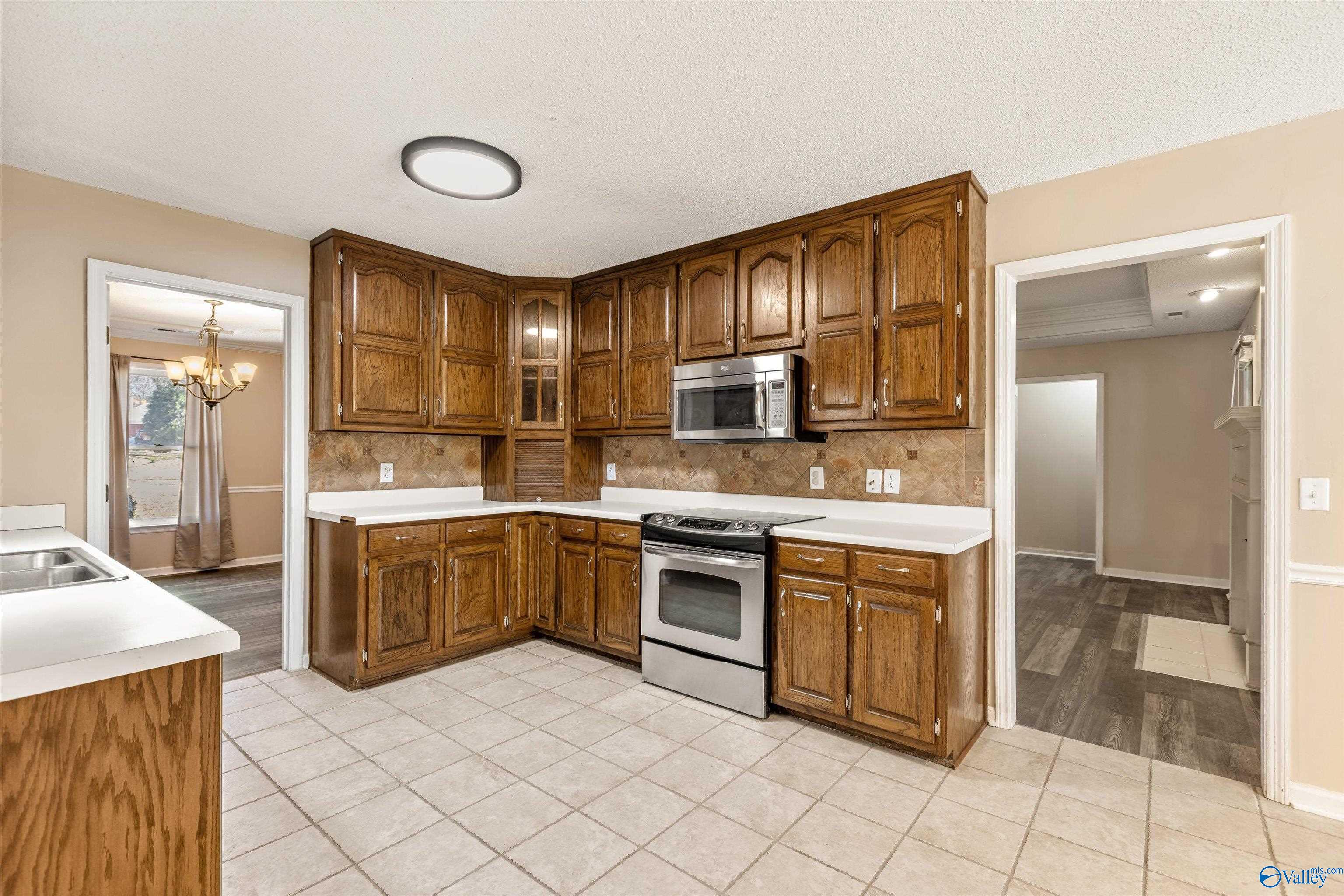 157 Rosecliff Drive, Harvest, Alabama image 14