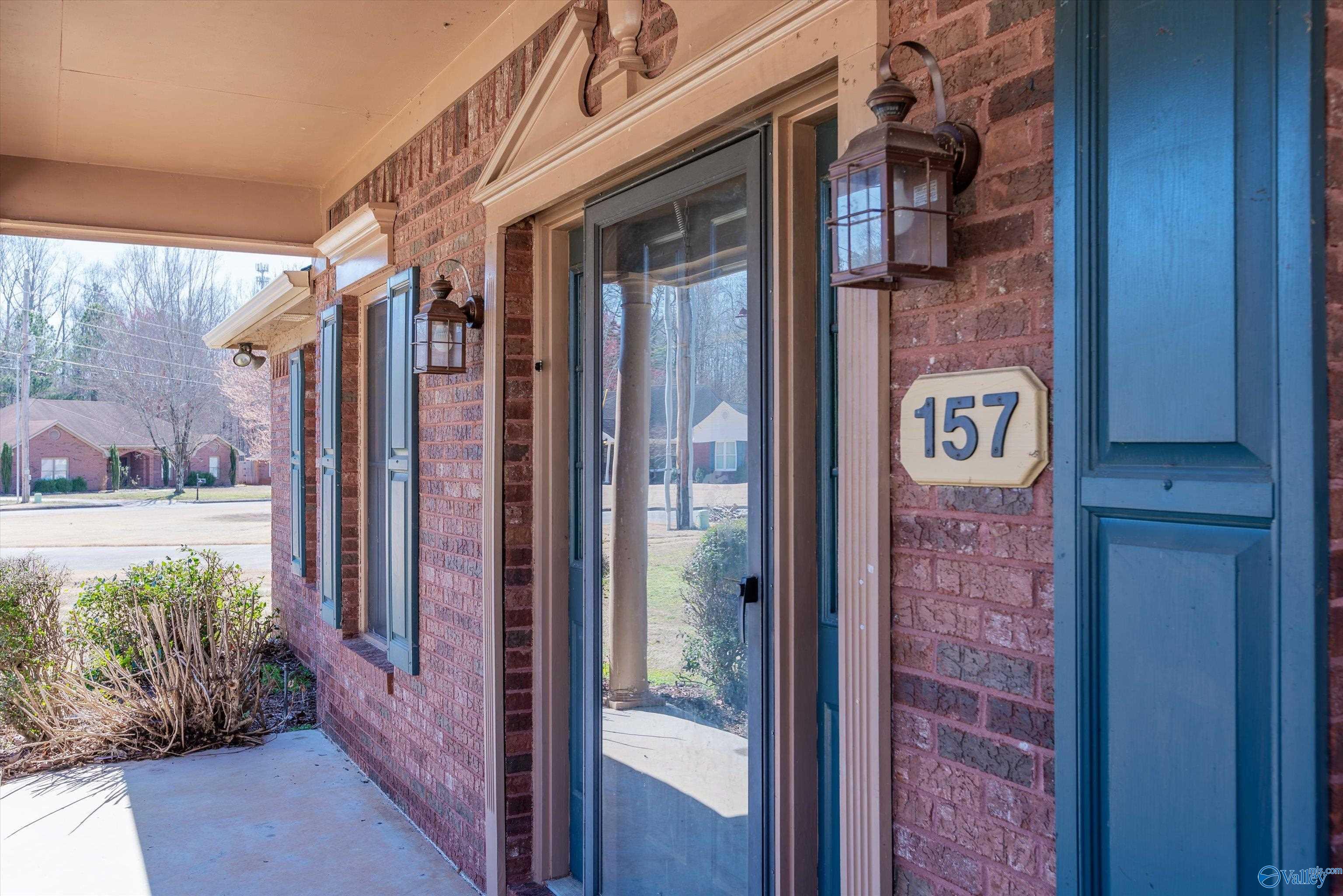 157 Rosecliff Drive, Harvest, Alabama image 6