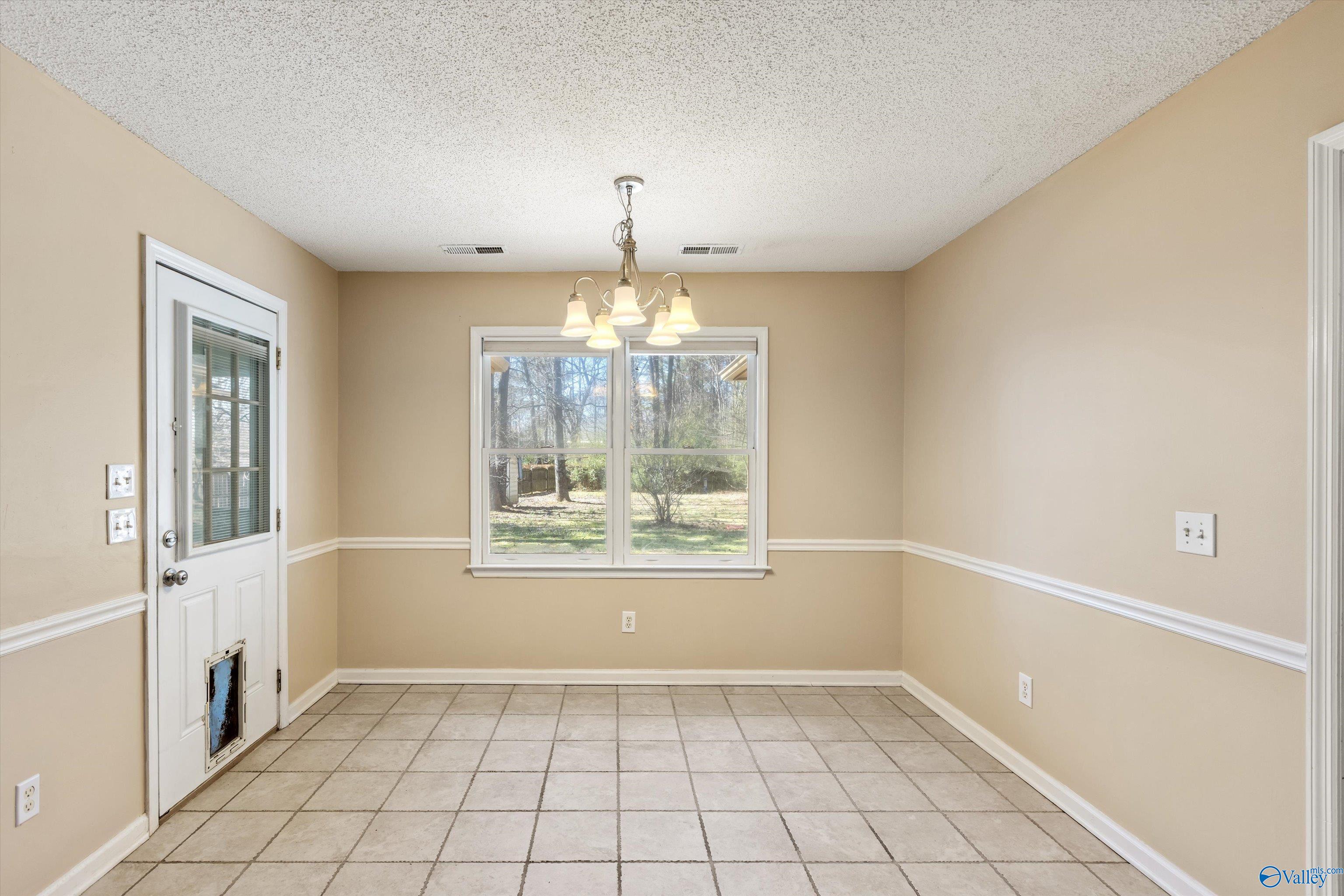 157 Rosecliff Drive, Harvest, Alabama image 15