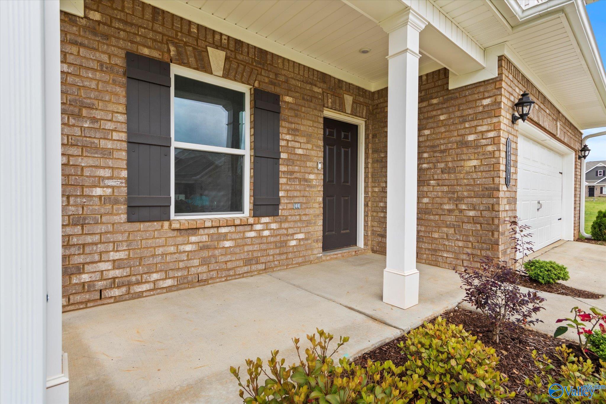 18577 Cottontail Lane, Athens, Alabama image 4