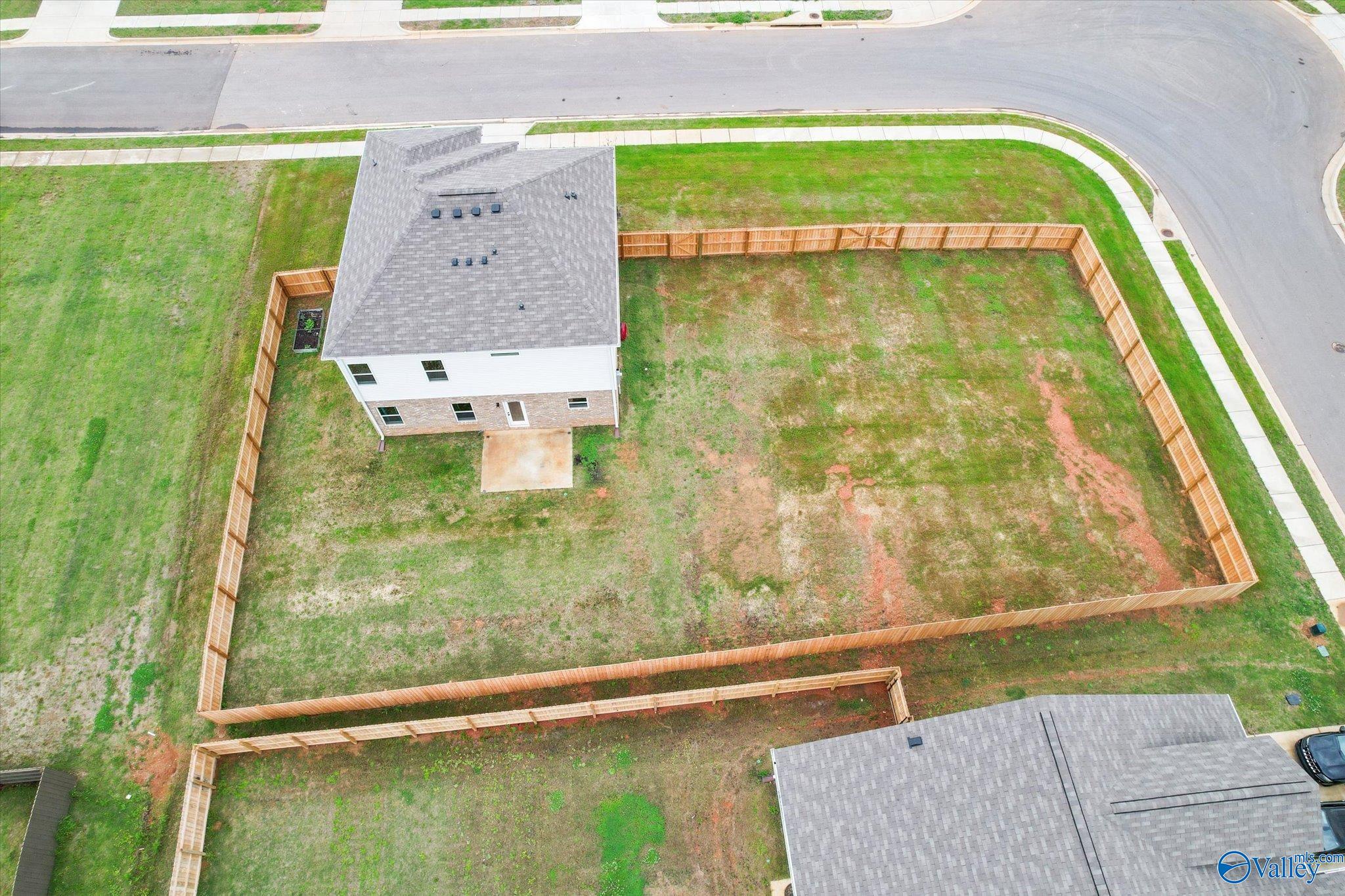 18577 Cottontail Lane, Athens, Alabama image 20