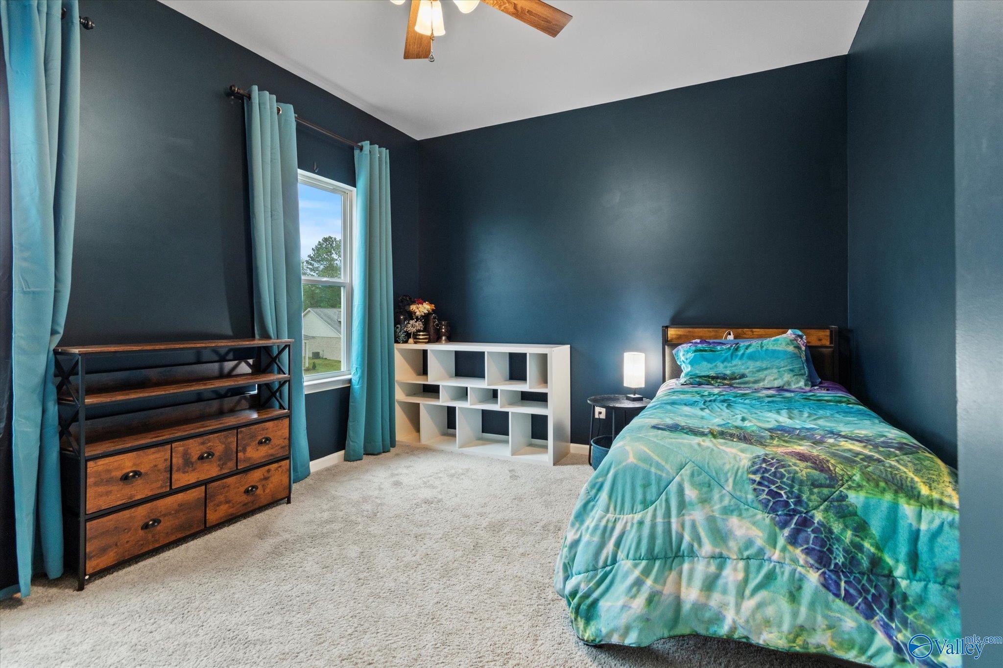 18577 Cottontail Lane, Athens, Alabama image 16