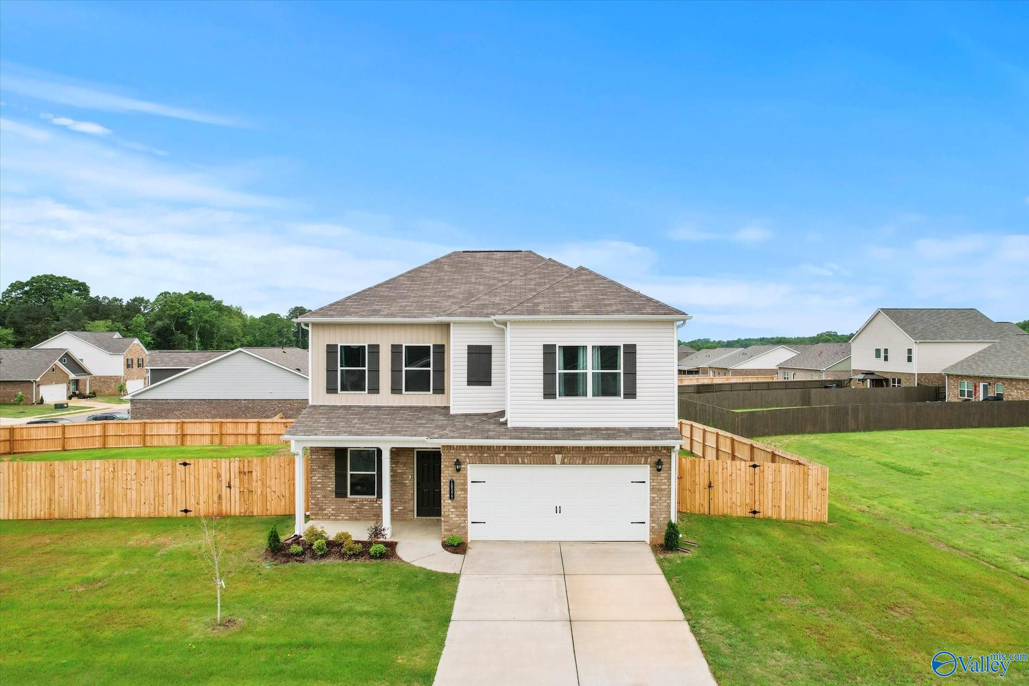 18577 Cottontail Lane, Athens, Alabama image 3