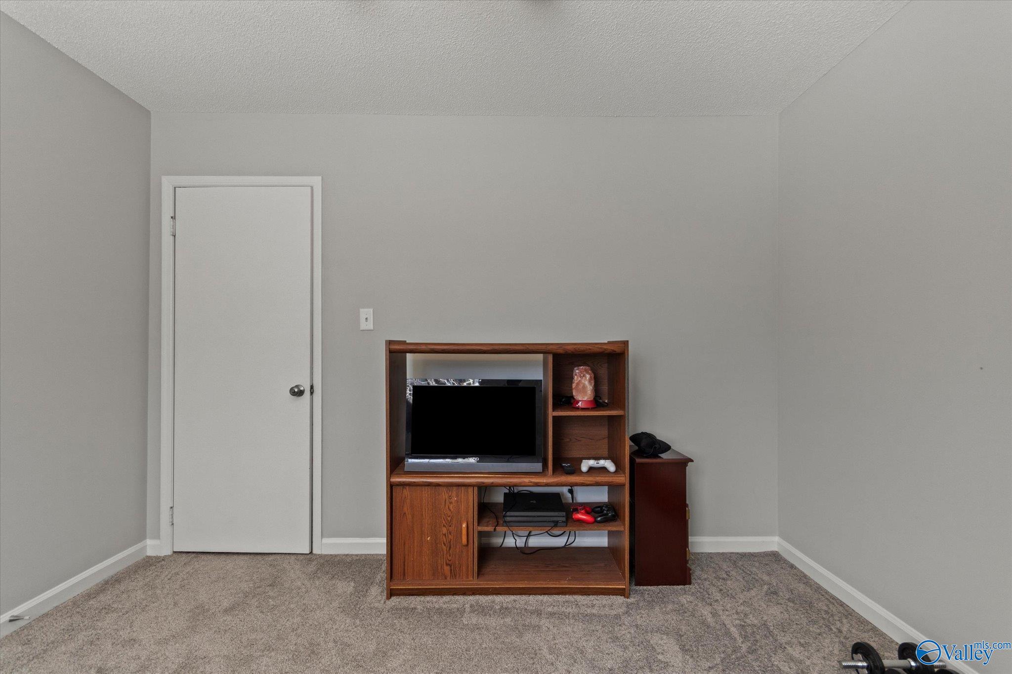 1614 Saginaw Lane, Decatur, Alabama image 20