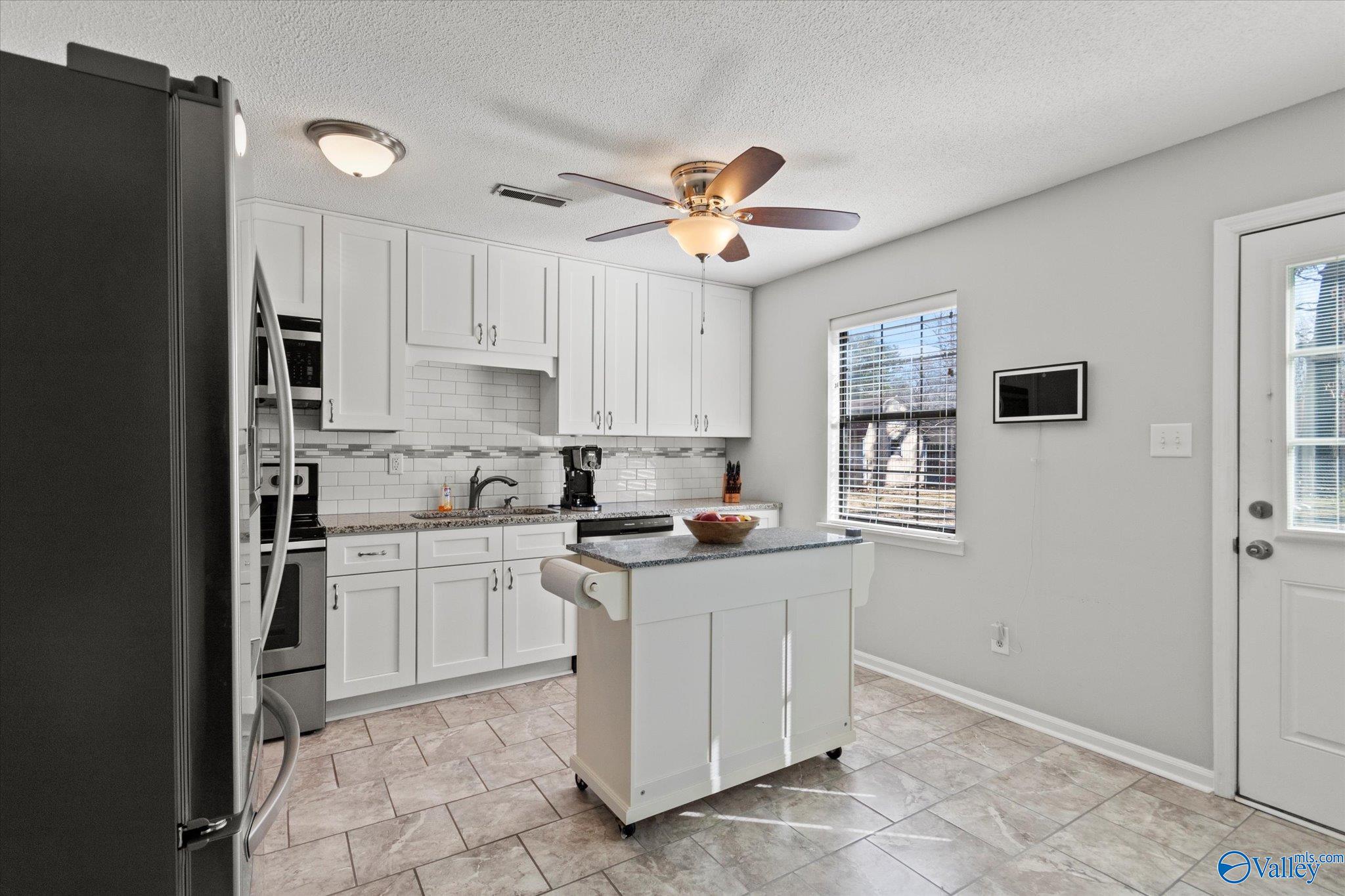 1614 Saginaw Lane, Decatur, Alabama image 10