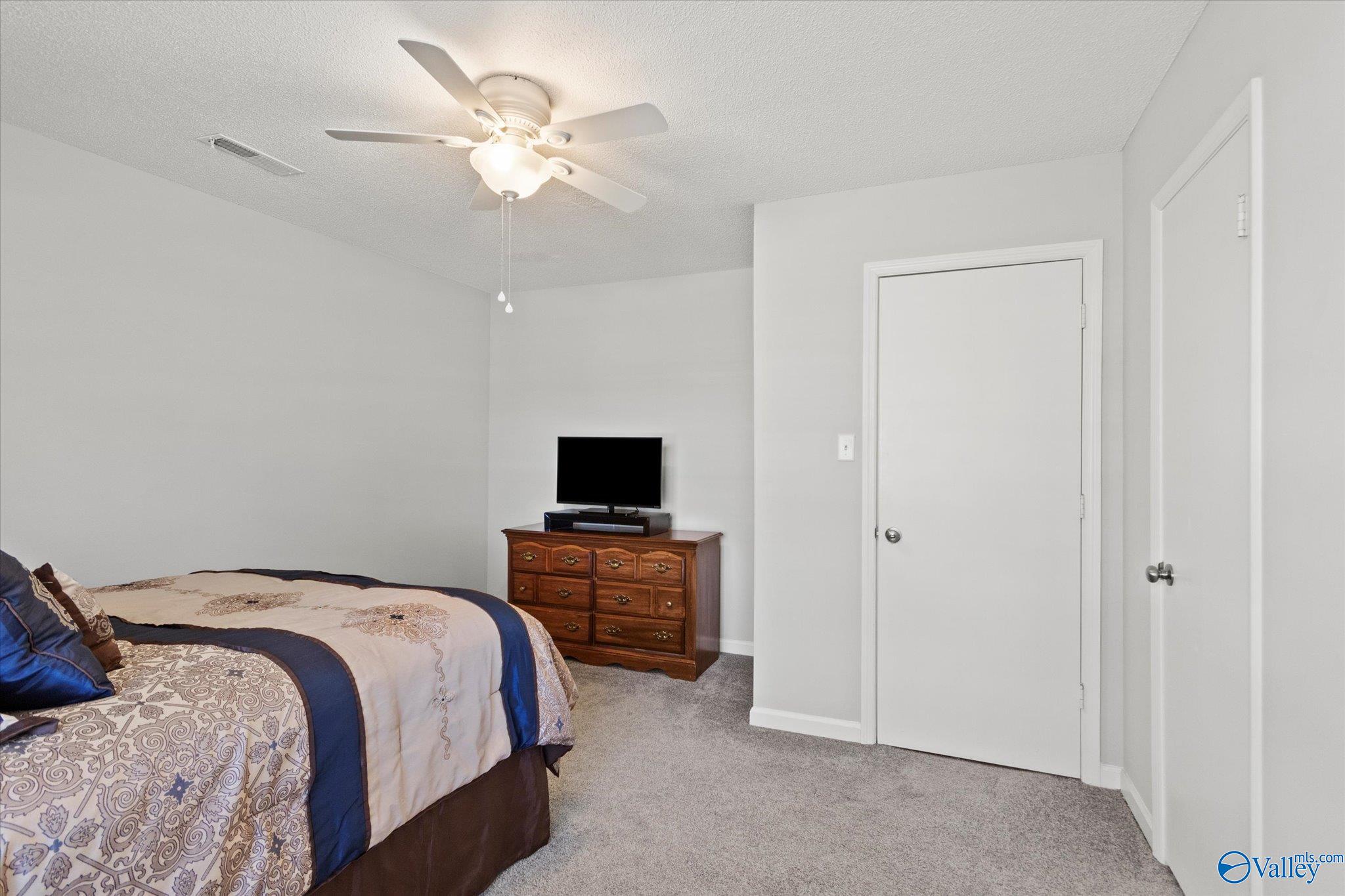 1614 Saginaw Lane, Decatur, Alabama image 23