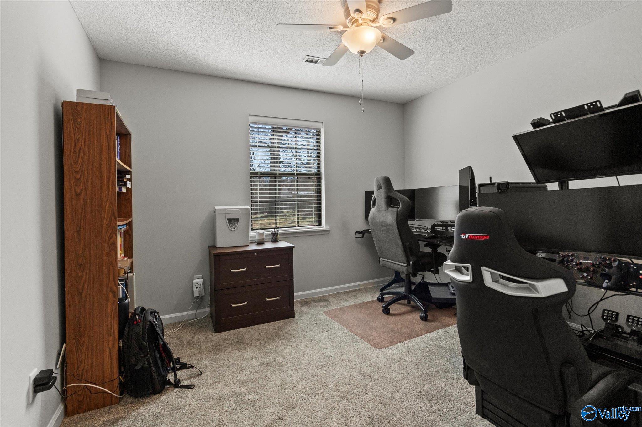 1614 Saginaw Lane, Decatur, Alabama image 21