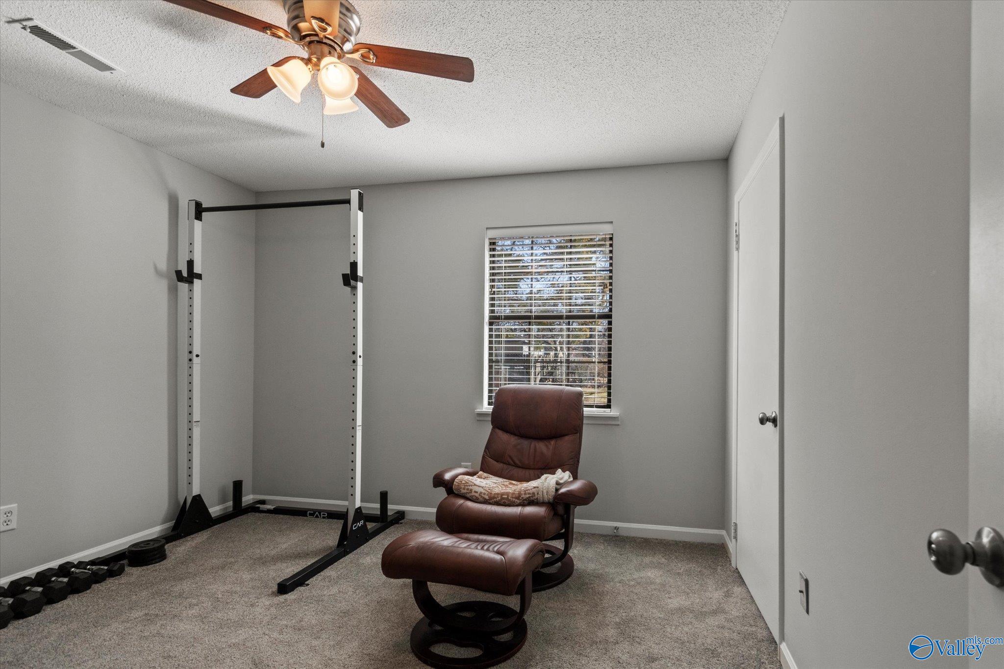 1614 Saginaw Lane, Decatur, Alabama image 19
