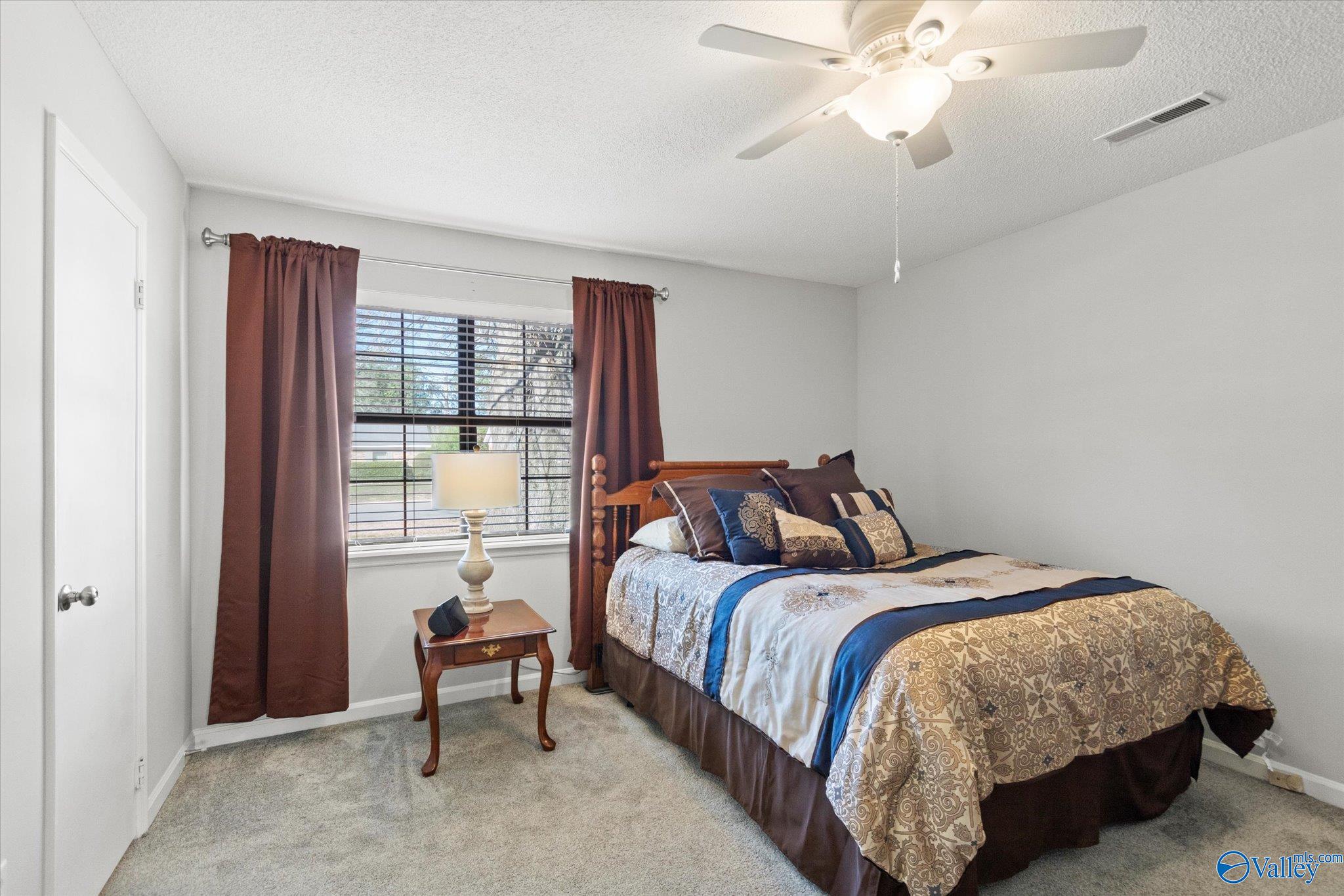 1614 Saginaw Lane, Decatur, Alabama image 22