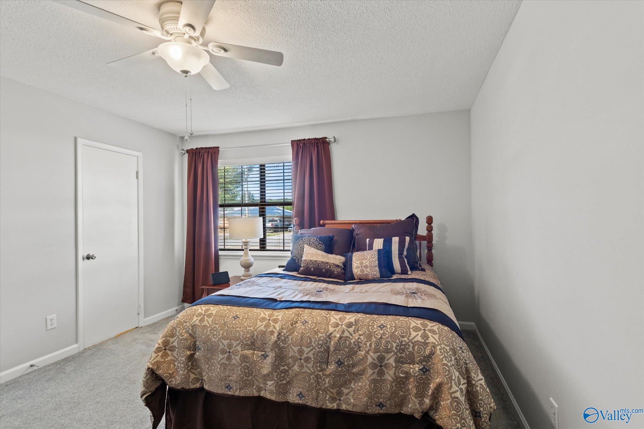1614 Saginaw Lane, Decatur, Alabama image 24