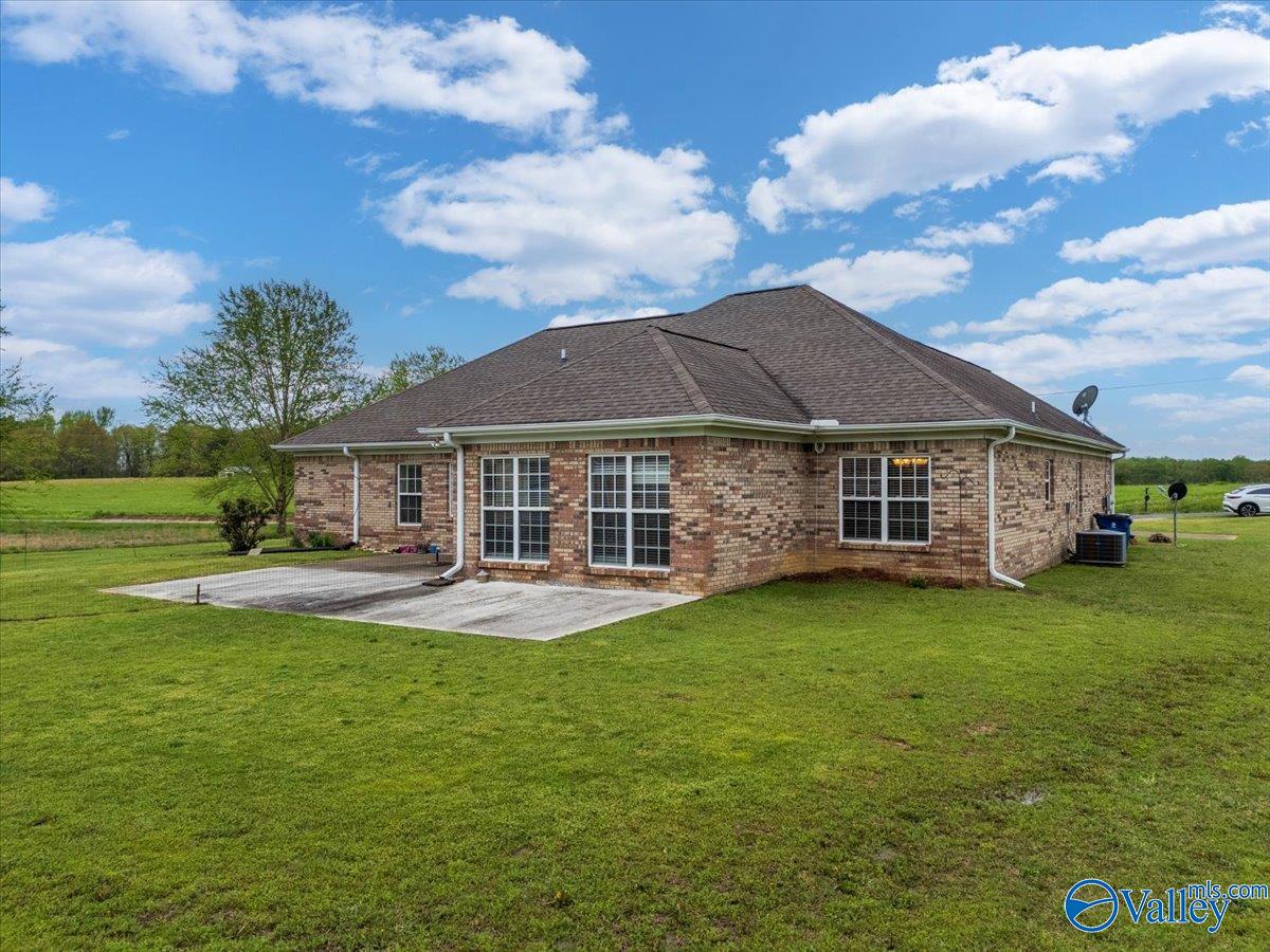 730 River Bend Road, Altoona, Alabama image 32