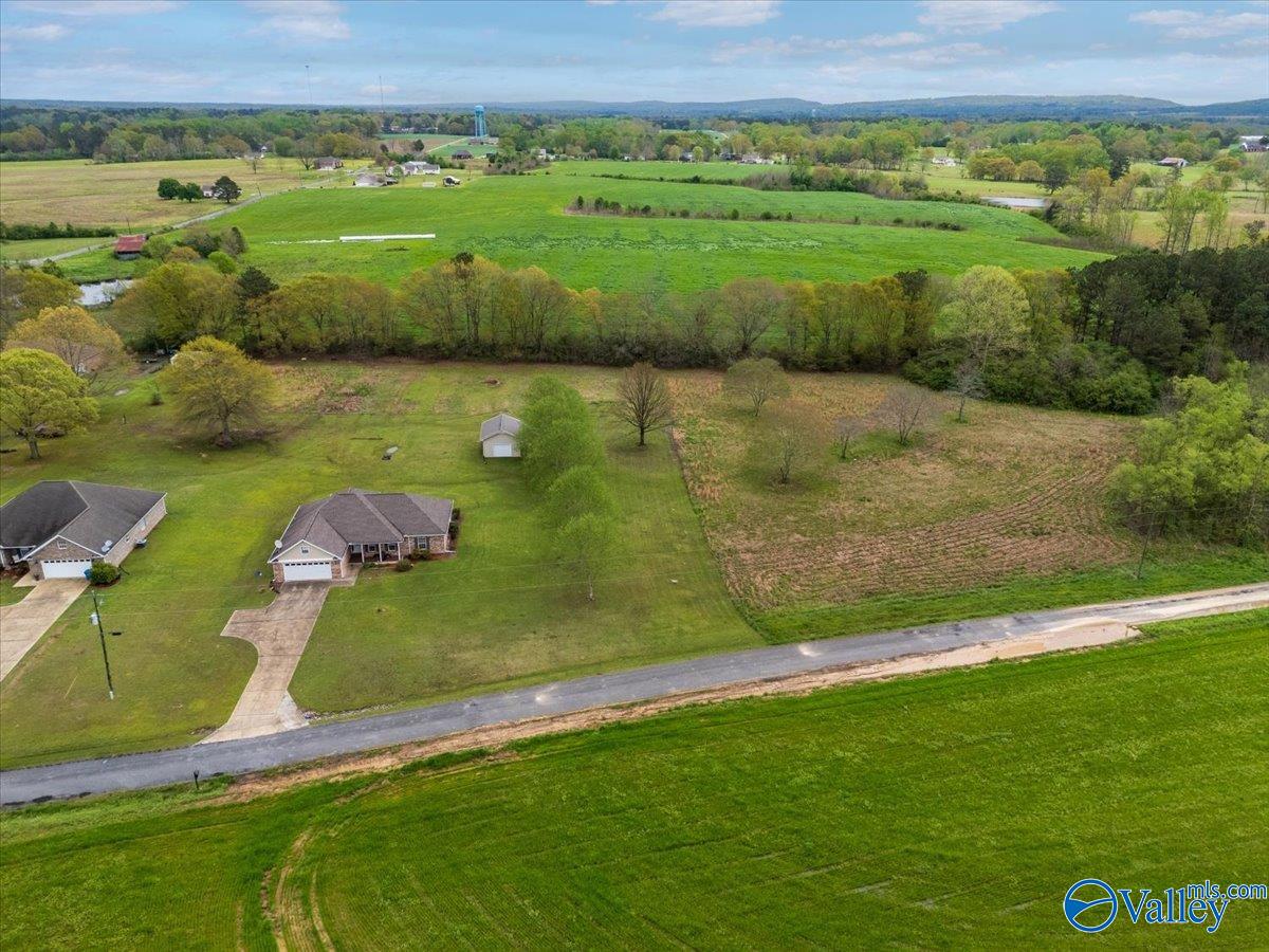 730 River Bend Road, Altoona, Alabama image 42