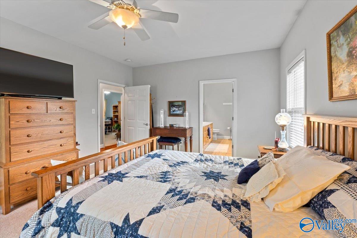 730 River Bend Road, Altoona, Alabama image 15