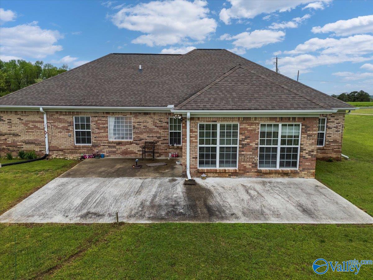 730 River Bend Road, Altoona, Alabama image 36