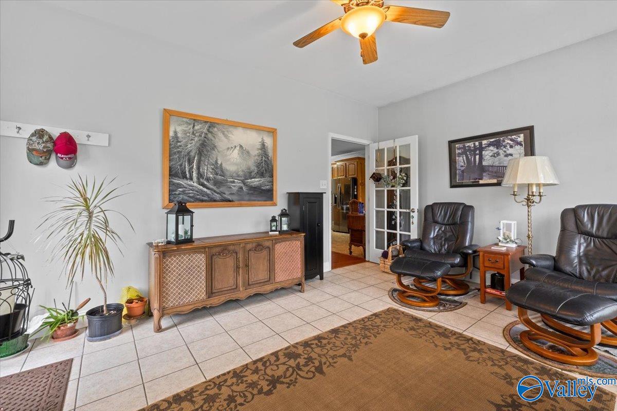 730 River Bend Road, Altoona, Alabama image 23