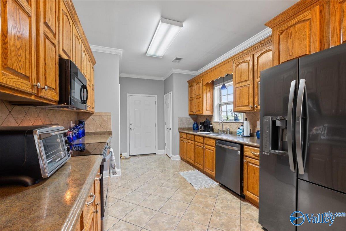 730 River Bend Road, Altoona, Alabama image 3