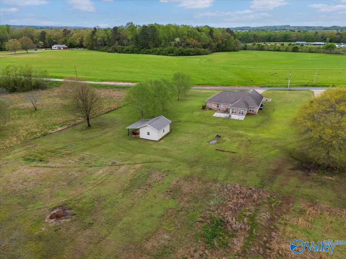 730 River Bend Road, Altoona, Alabama image 49
