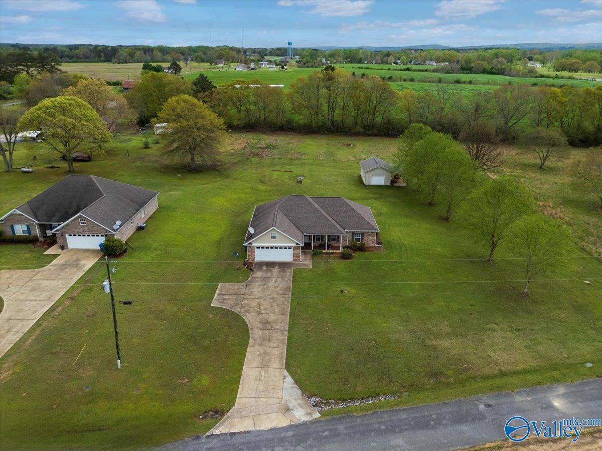 730 River Bend Road, Altoona, Alabama image 40