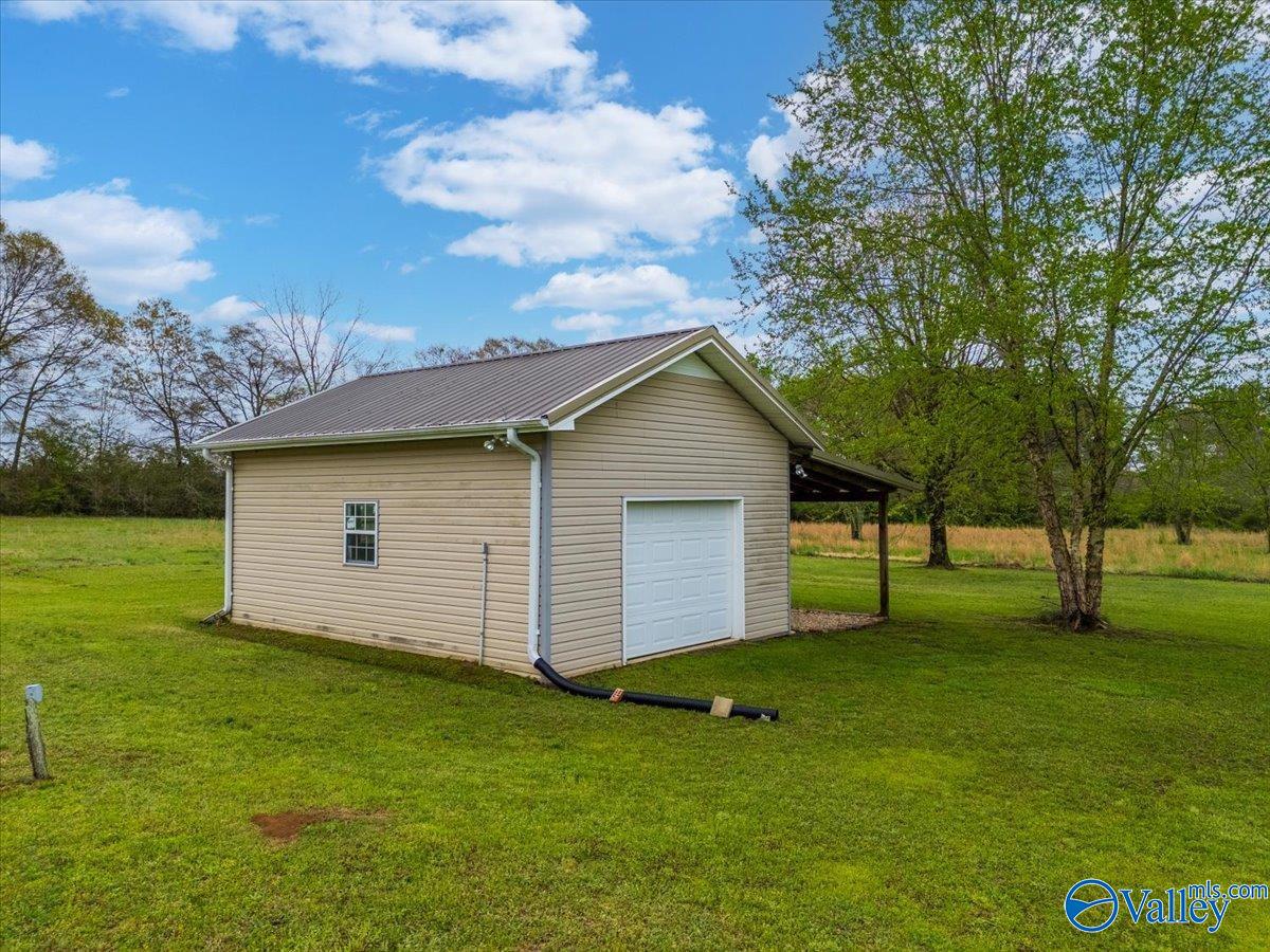 730 River Bend Road, Altoona, Alabama image 38