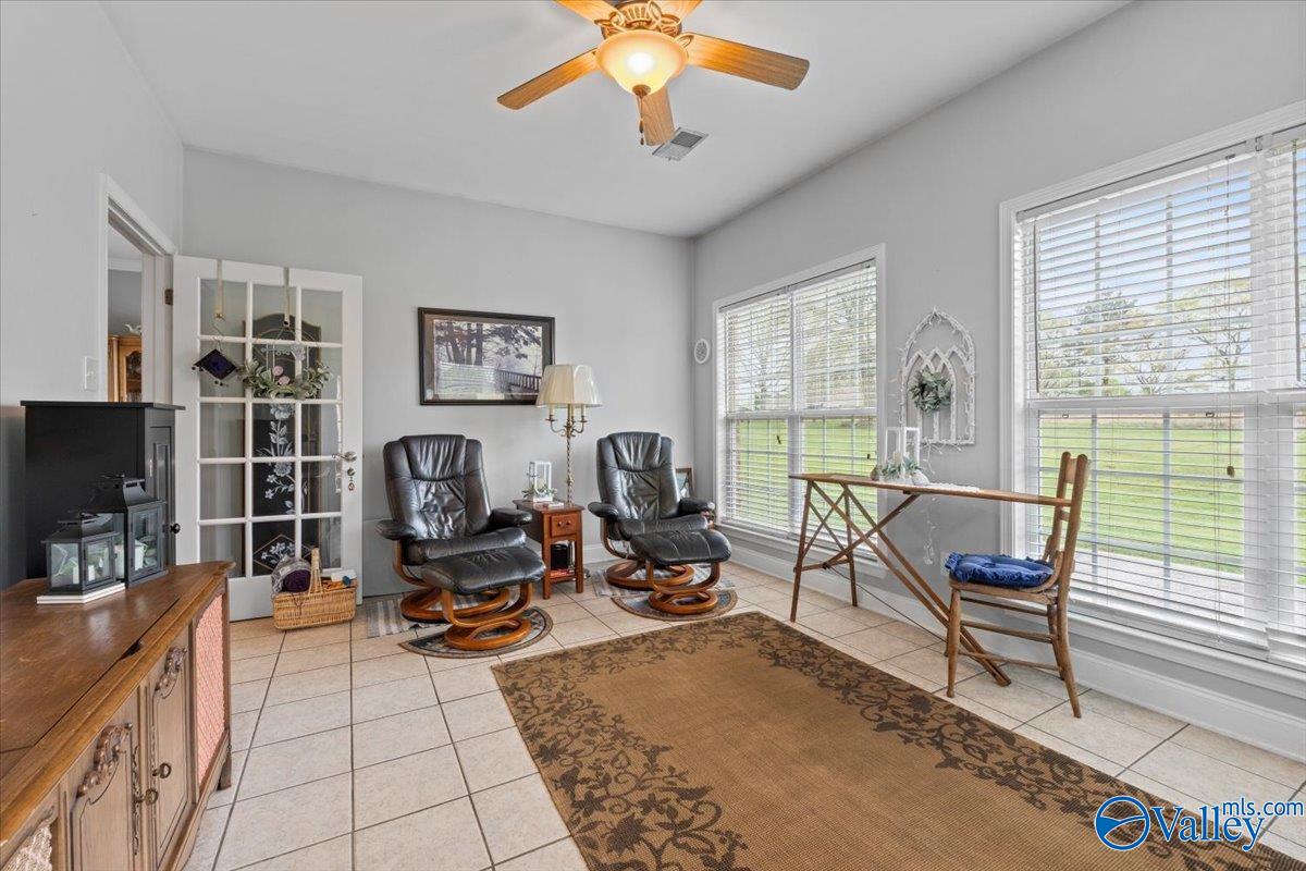 730 River Bend Road, Altoona, Alabama image 24