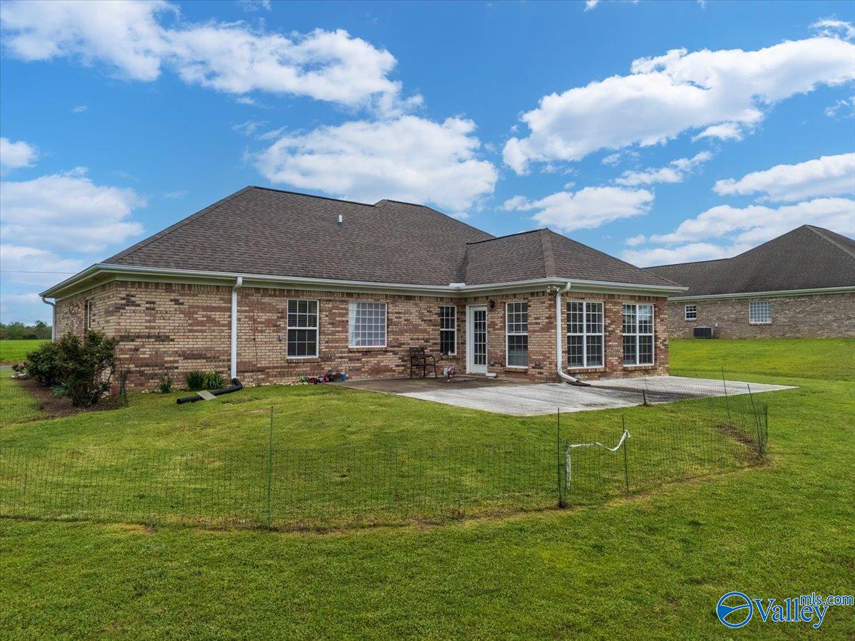 730 River Bend Road, Altoona, Alabama image 34