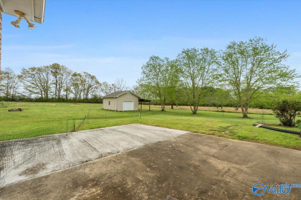 730 River Bend Road, Altoona, Alabama image 31