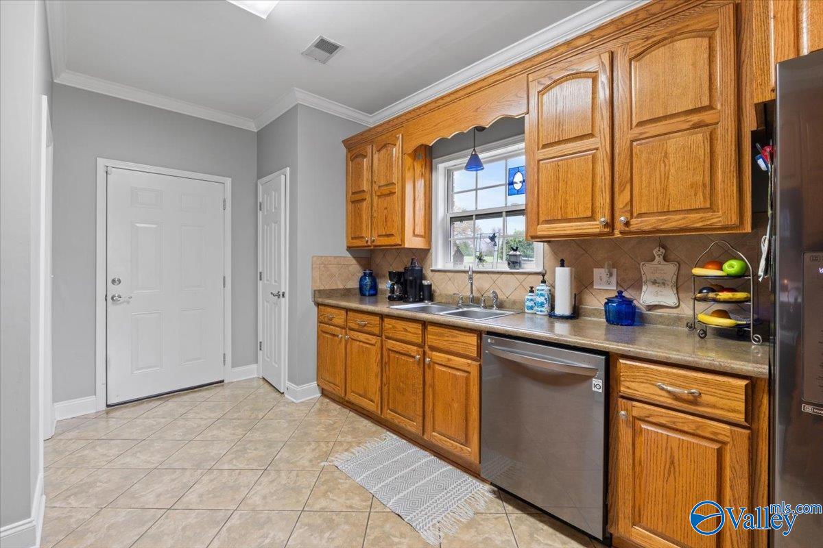 730 River Bend Road, Altoona, Alabama image 20