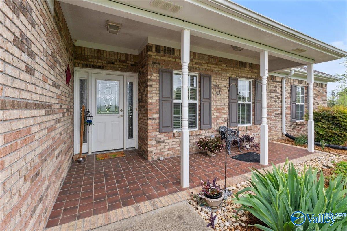 730 River Bend Road, Altoona, Alabama image 10