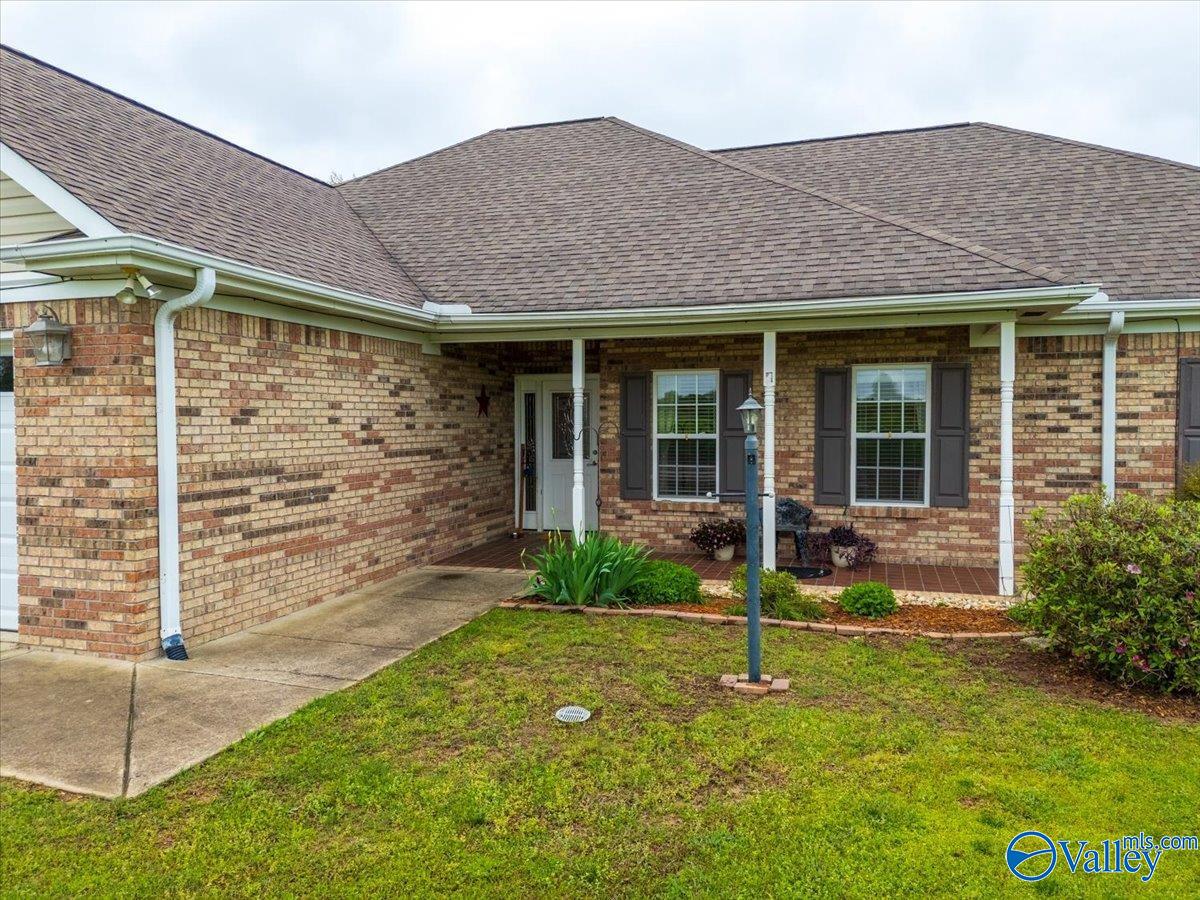 730 River Bend Road, Altoona, Alabama image 9