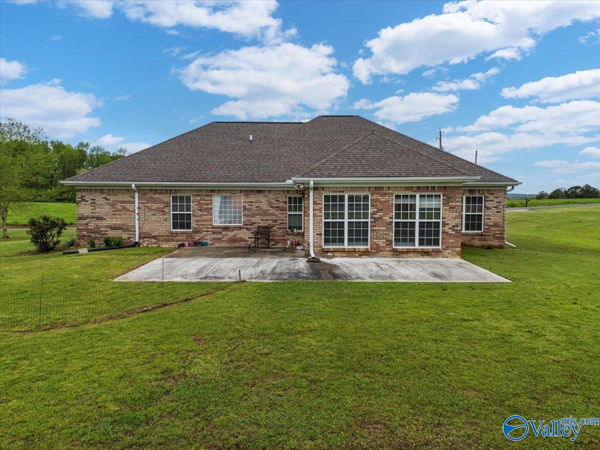 730 River Bend Road, Altoona, Alabama image 33
