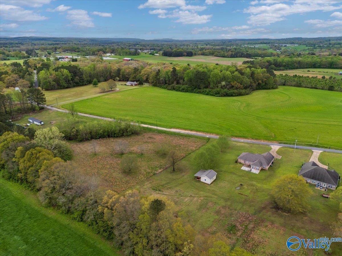 730 River Bend Road, Altoona, Alabama image 48