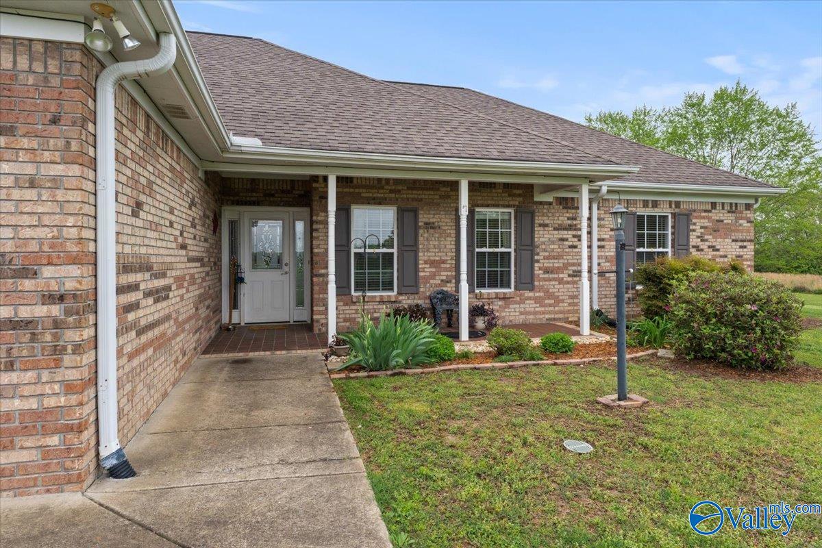 730 River Bend Road, Altoona, Alabama image 7