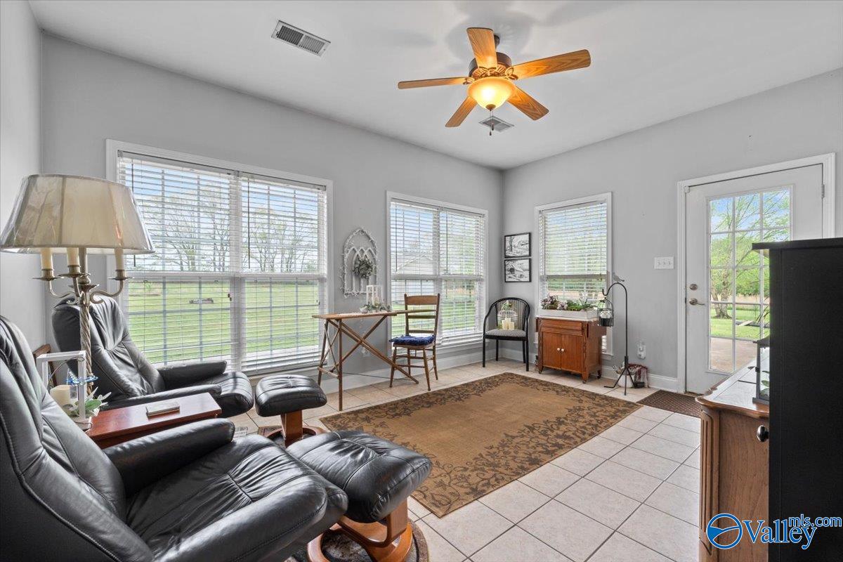 730 River Bend Road, Altoona, Alabama image 22