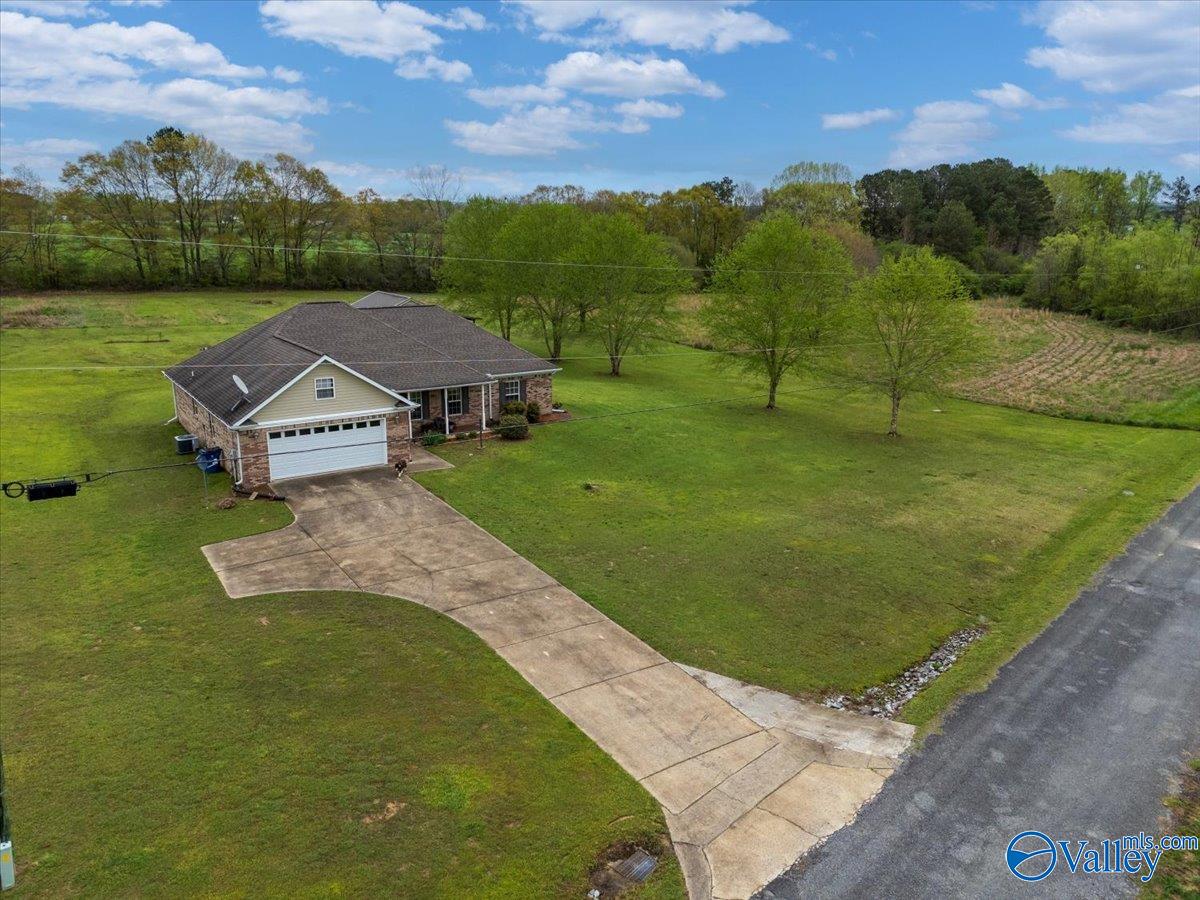 730 River Bend Road, Altoona, Alabama image 39